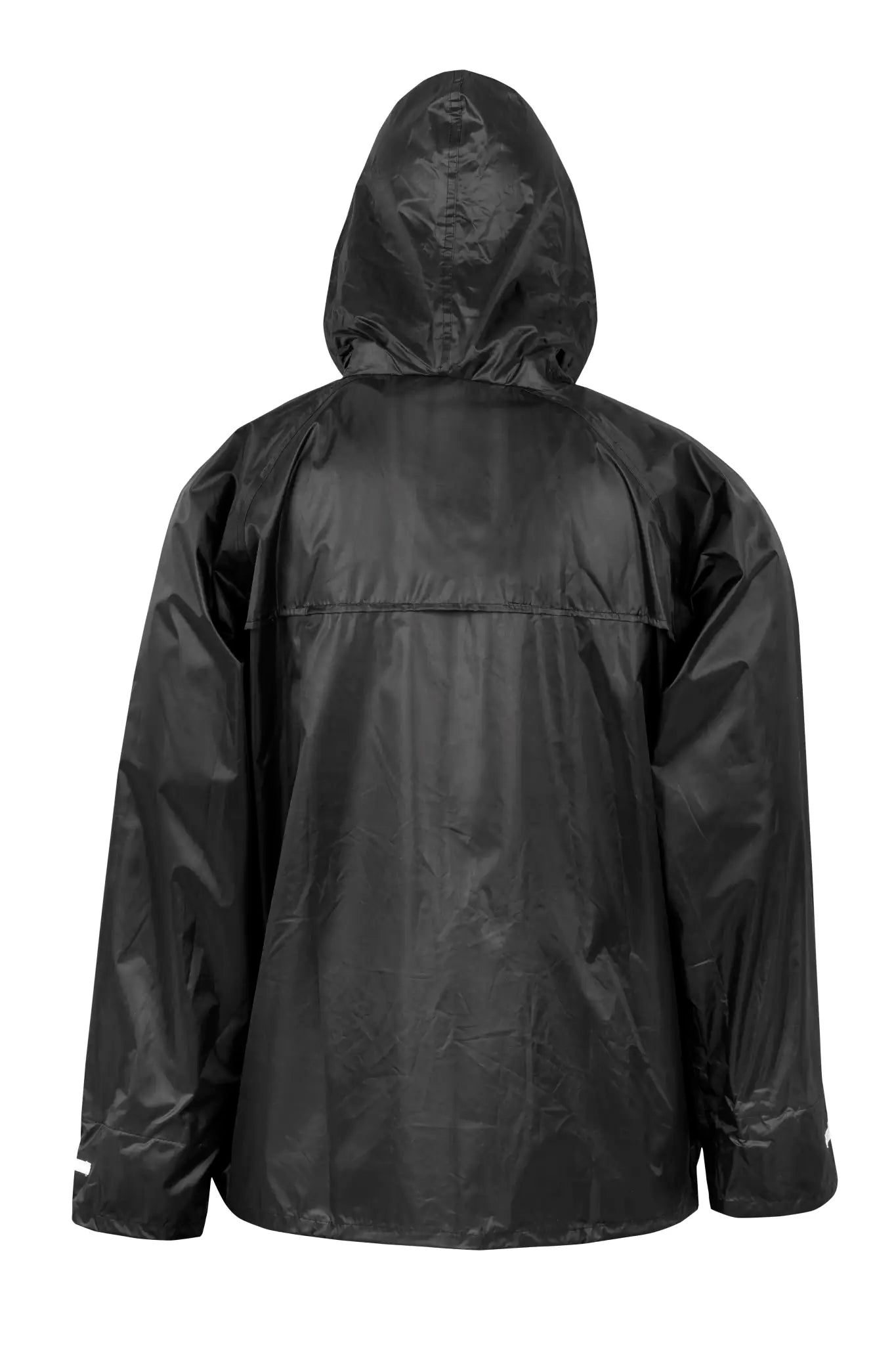 all-groups Men's Rain Jacket