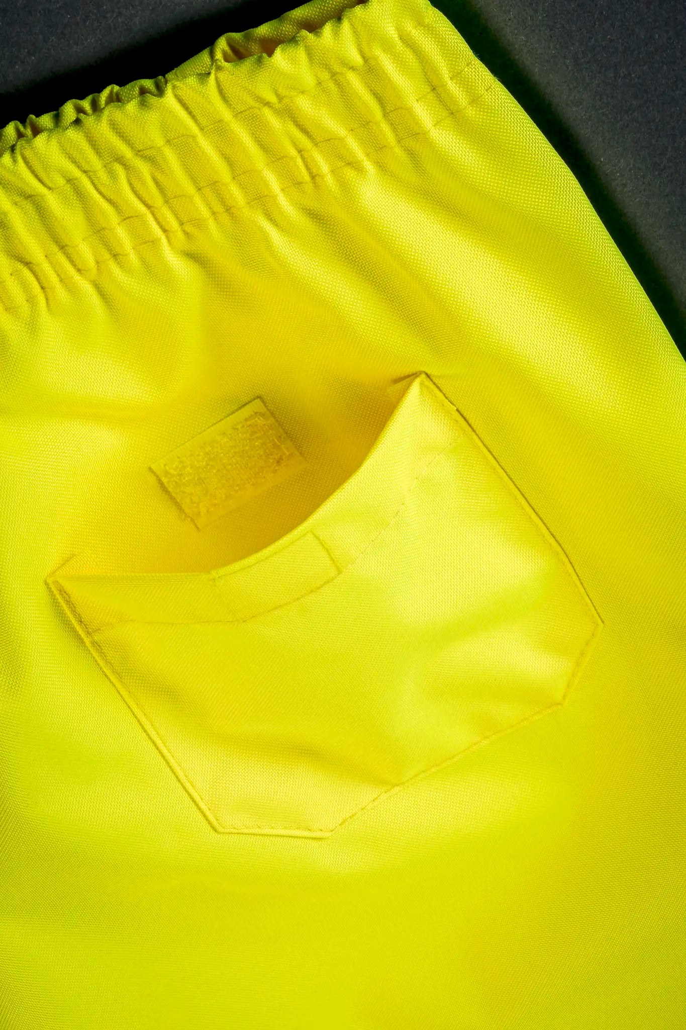 ac6121153ea146f37905668d0b0a169a