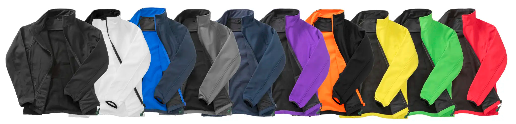 88374089e1e523e216a76635ee85958b