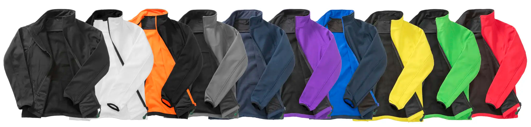 f99dd61c9ce0cd9148f7ff260fc87392