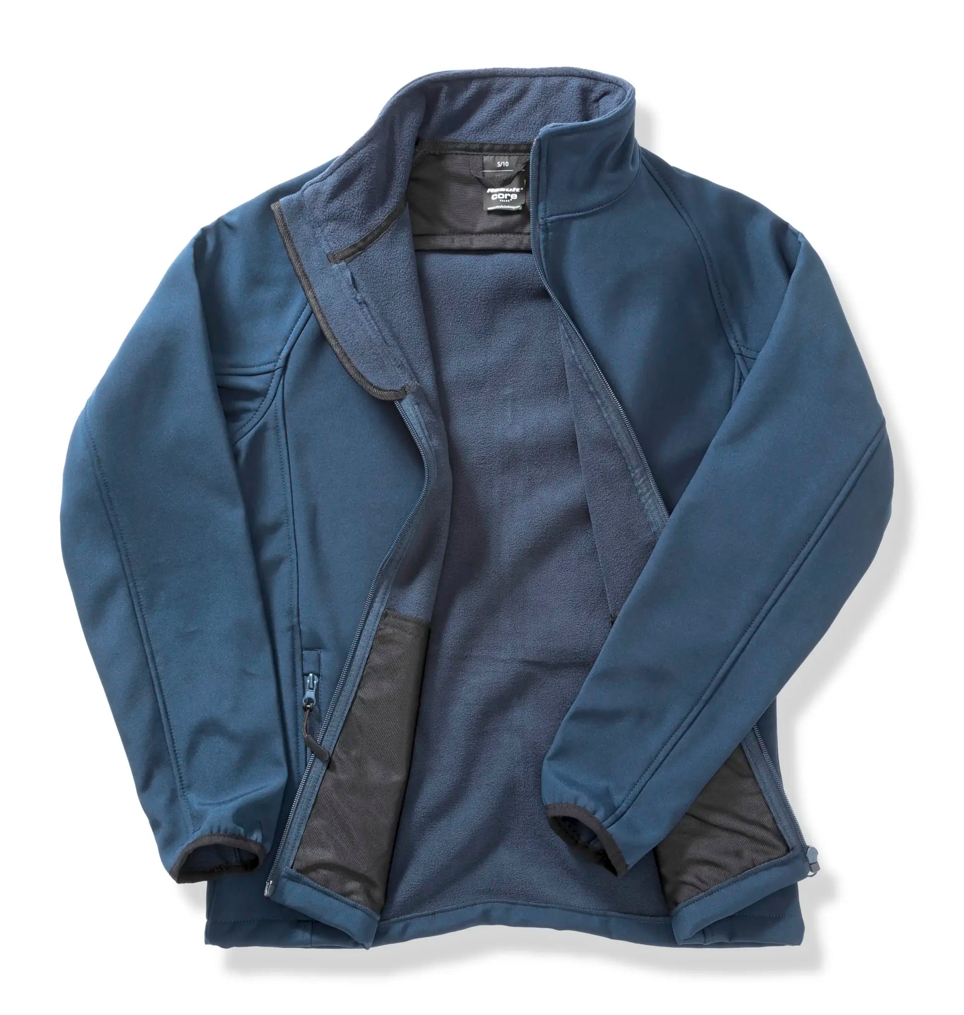 7402447ef84943a88949d538f2f97d9c