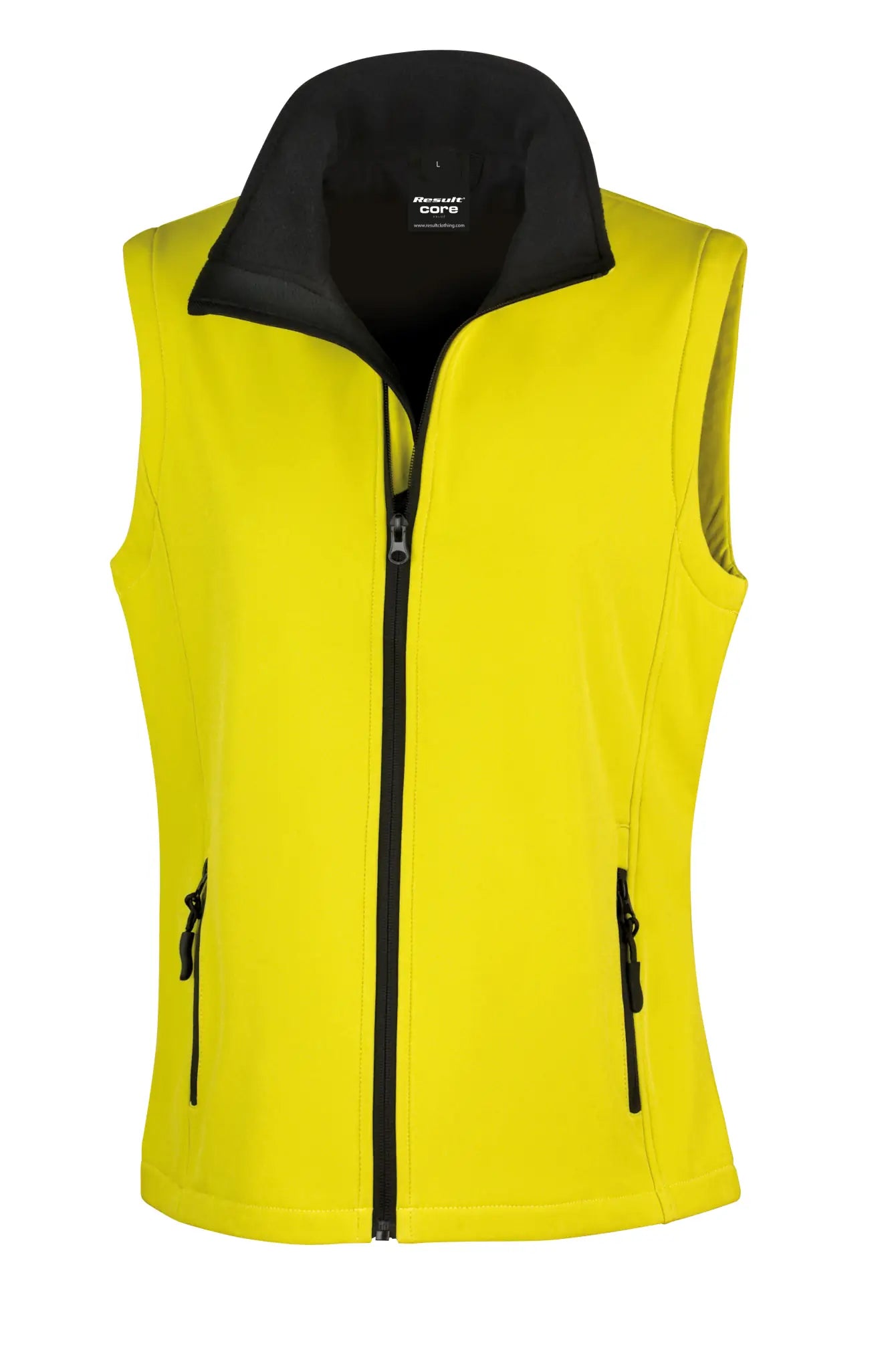 ccbcbadc2c8b0697852adb06eebd848b