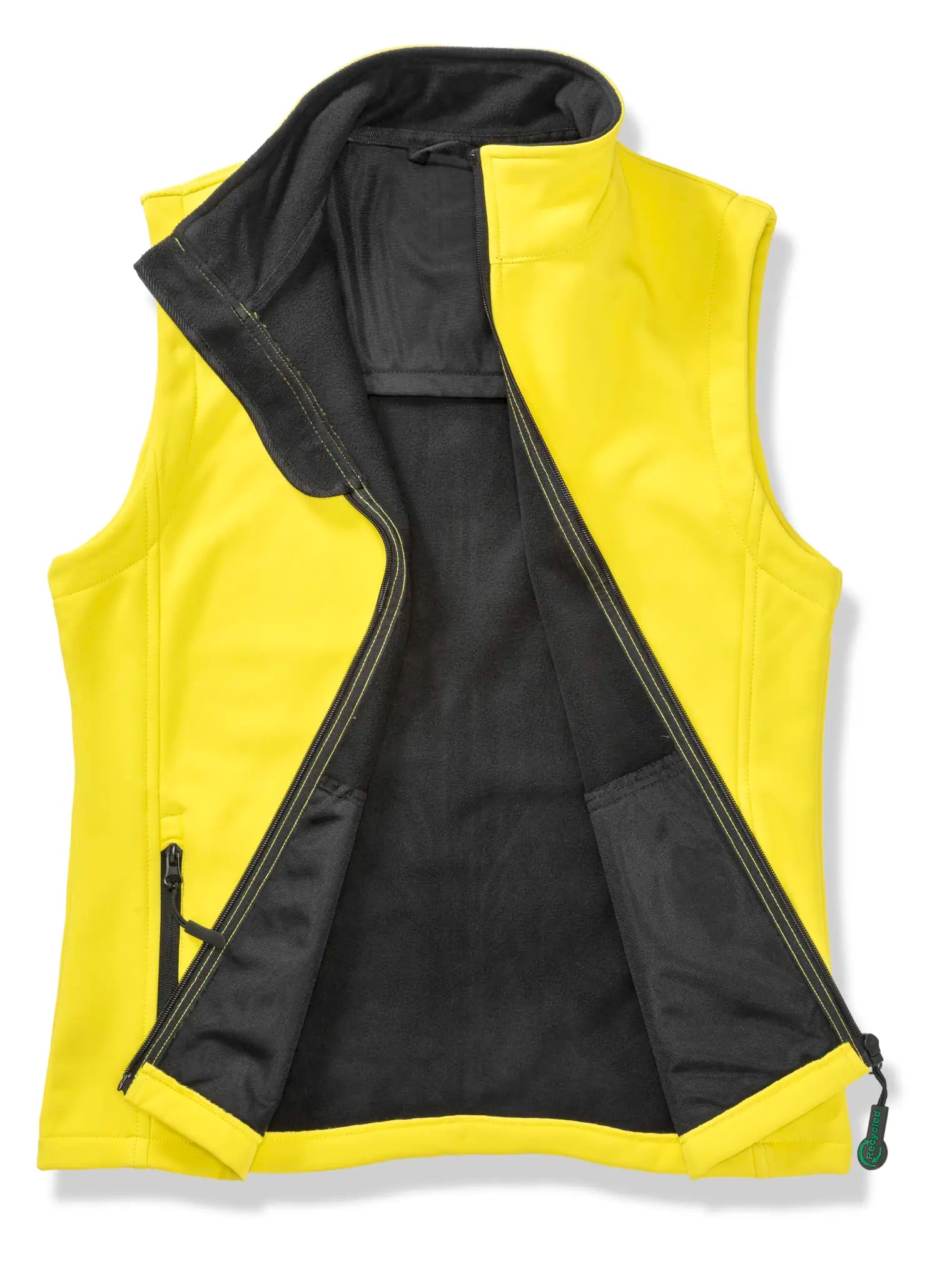 98fbbebc2e1d7f987ac3fd9574f5e90e