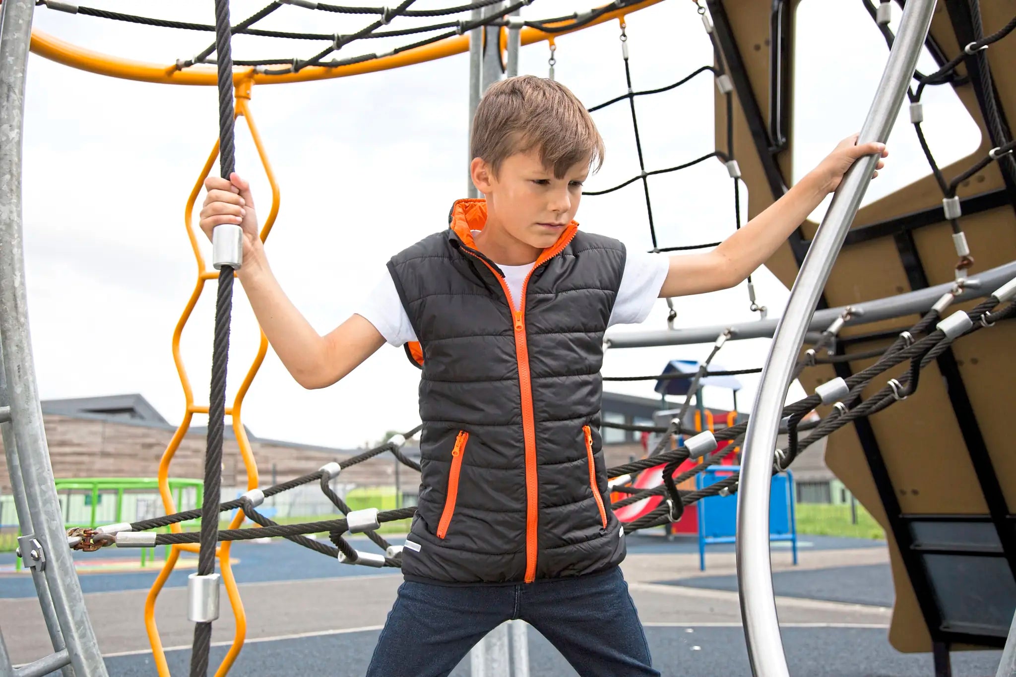 666ffd9ba8f1119ece3d09a1c90b3734