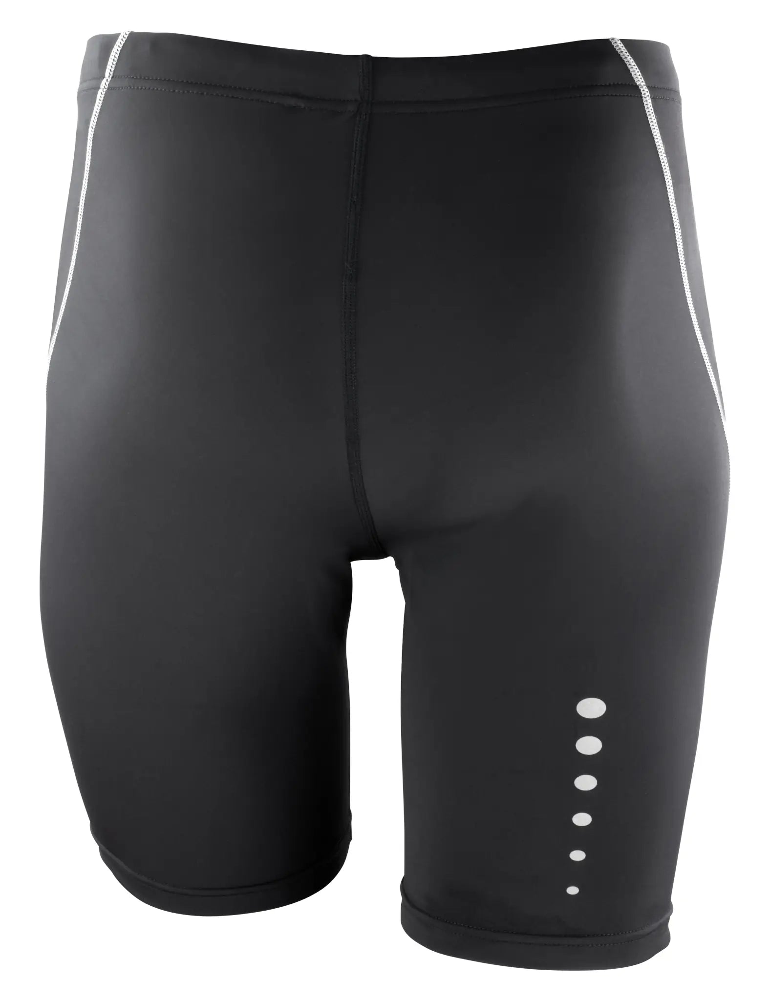 01929fa66cfff0cf02adcc36071d731f