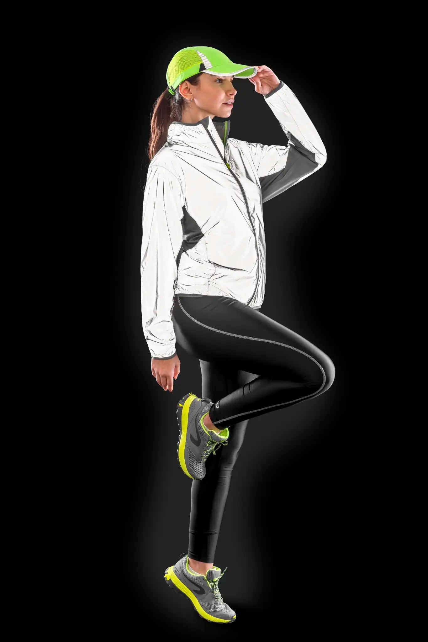 79cd7bdef8bd70052bbfb482ead1325b