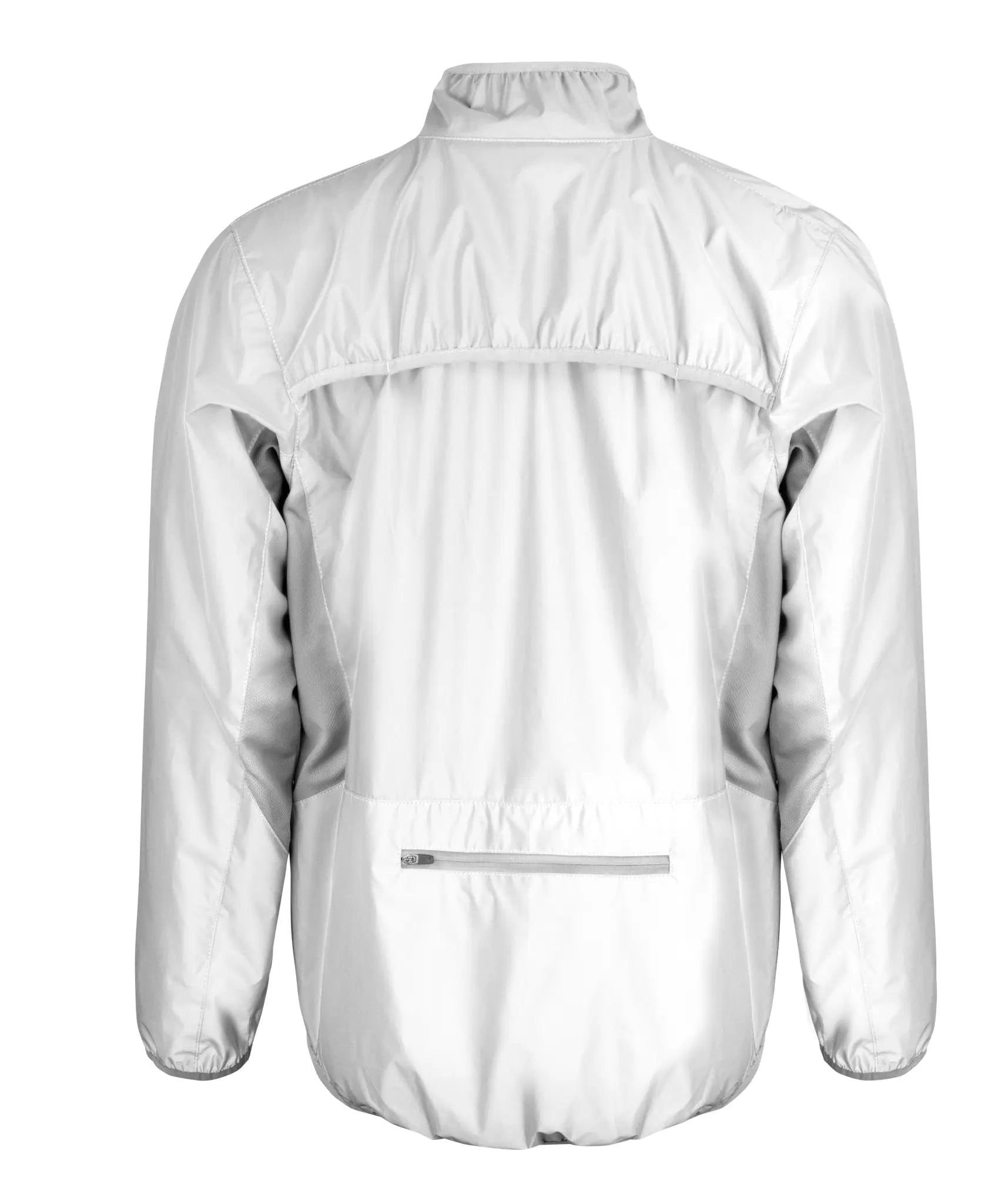 afb8b5855029aab17856536a4fa7fcc5