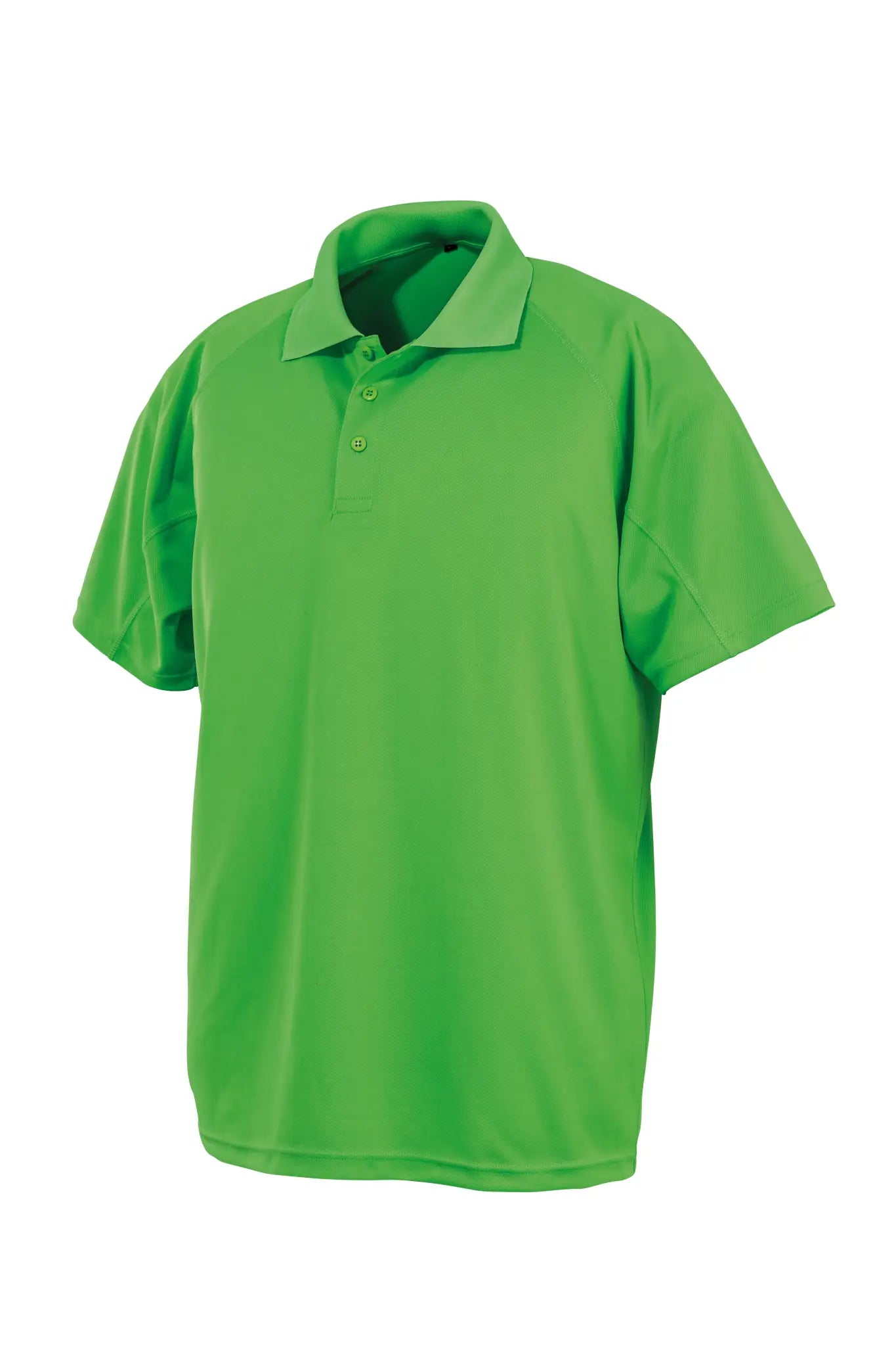 1f393286268d17bdd4de9a9dfefa2f3b