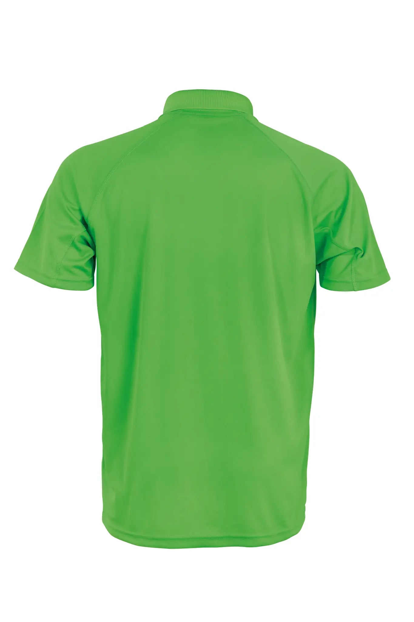 43d55c6fb83103d510f71a6754a5f76c