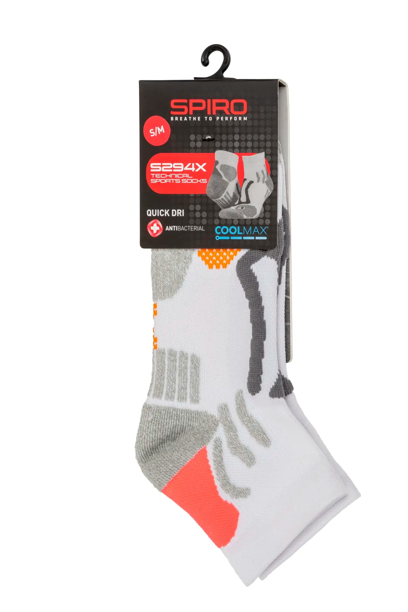 b9fd200091ba0f96afbd660ef051c09f