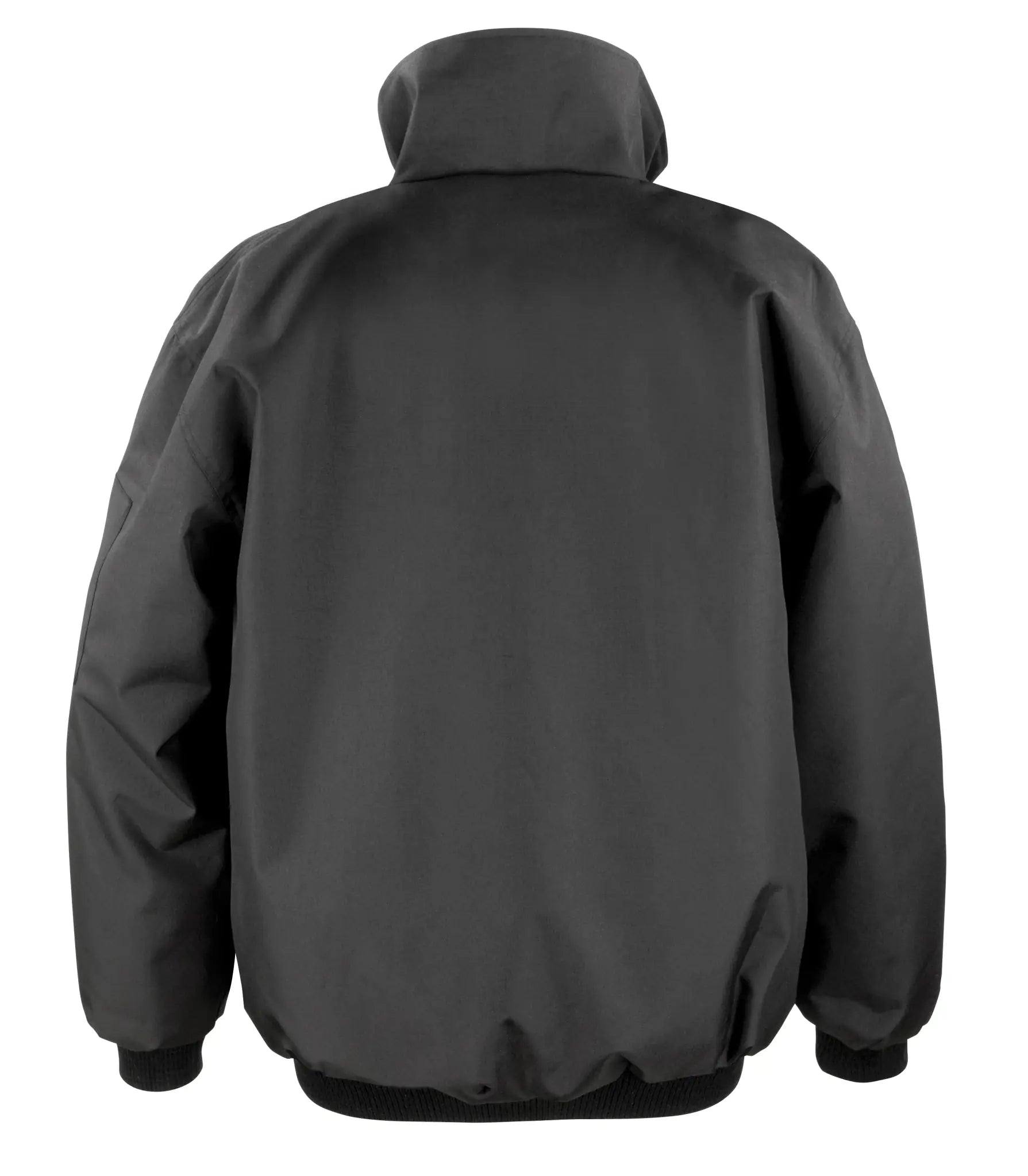 6ee0098e083c12f8f588ee2b56ea9a41