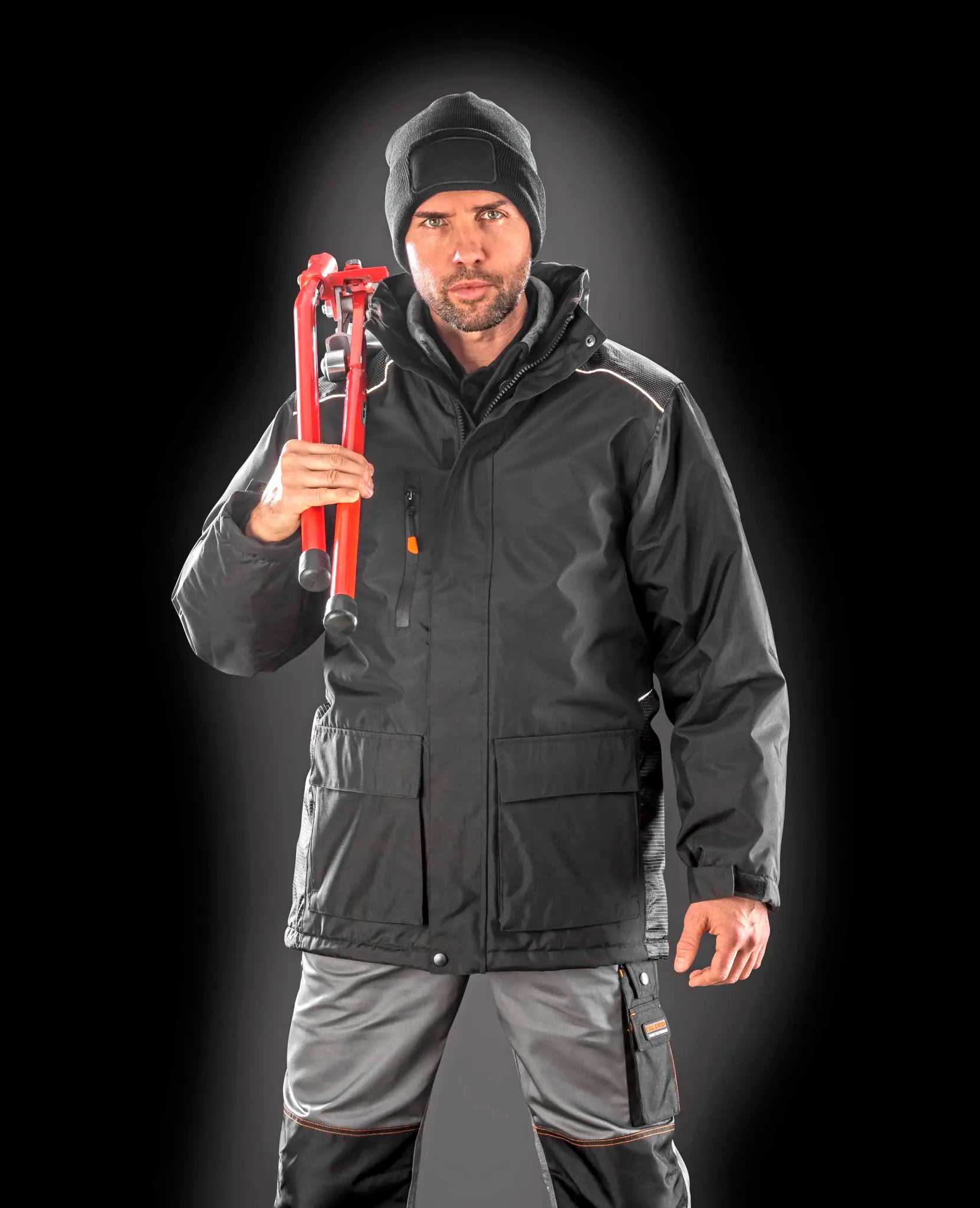 7902abdc9c4c197a5f7559e887df8285