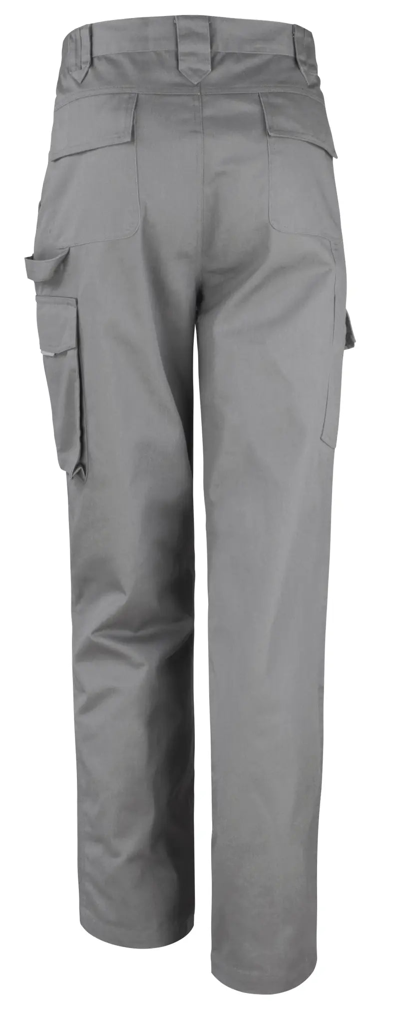 cb6d521f390f370bbc63c1bd790f18ad