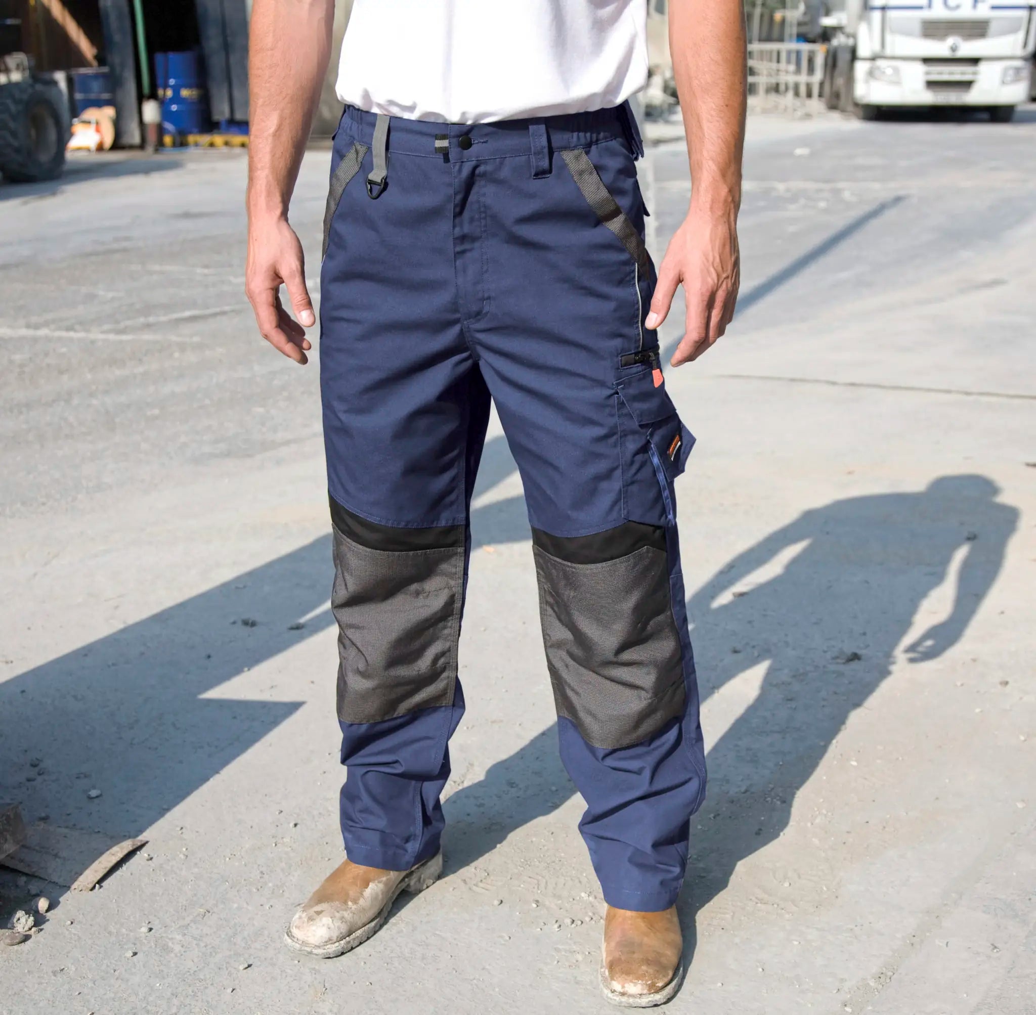 7b64c9b8273b39c6b326eedf97a3b769