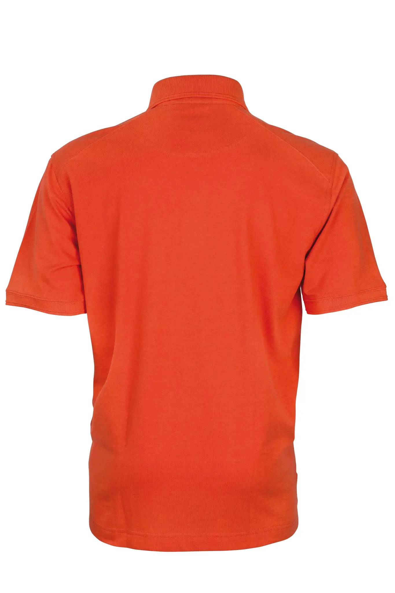 e1b4bfb31fe4494390125d2a2e668043