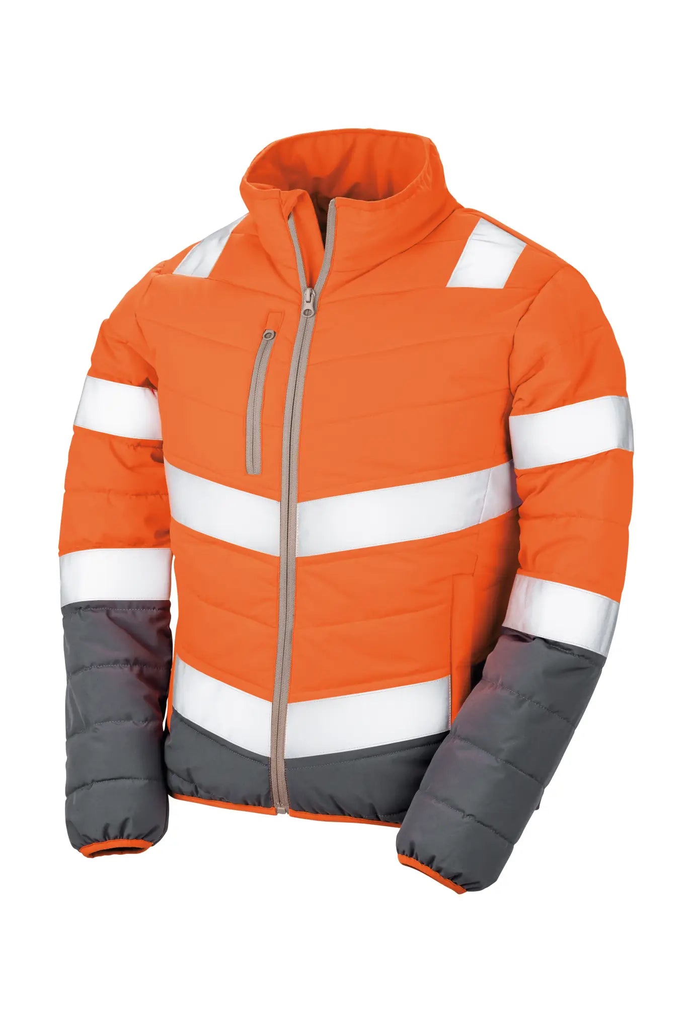 21f0463e3d3b7acb8c512501a2683354