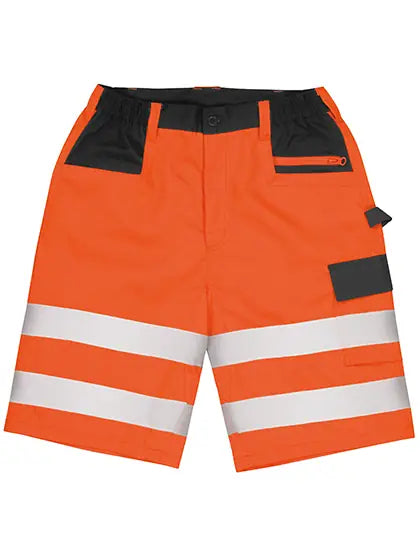 8045e531564af82256aa0c35576cf033