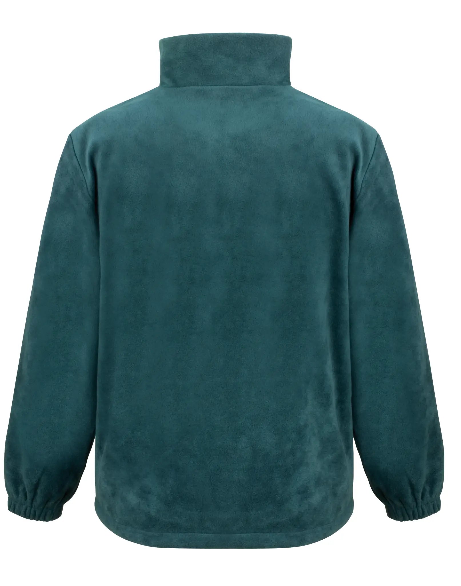 75018cab6b9c6fad76d27697b9476aa1