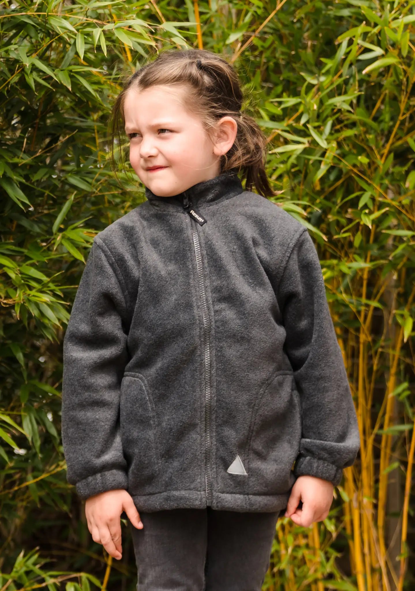 7dec0b8877de3907cdbdc78b7dc77418