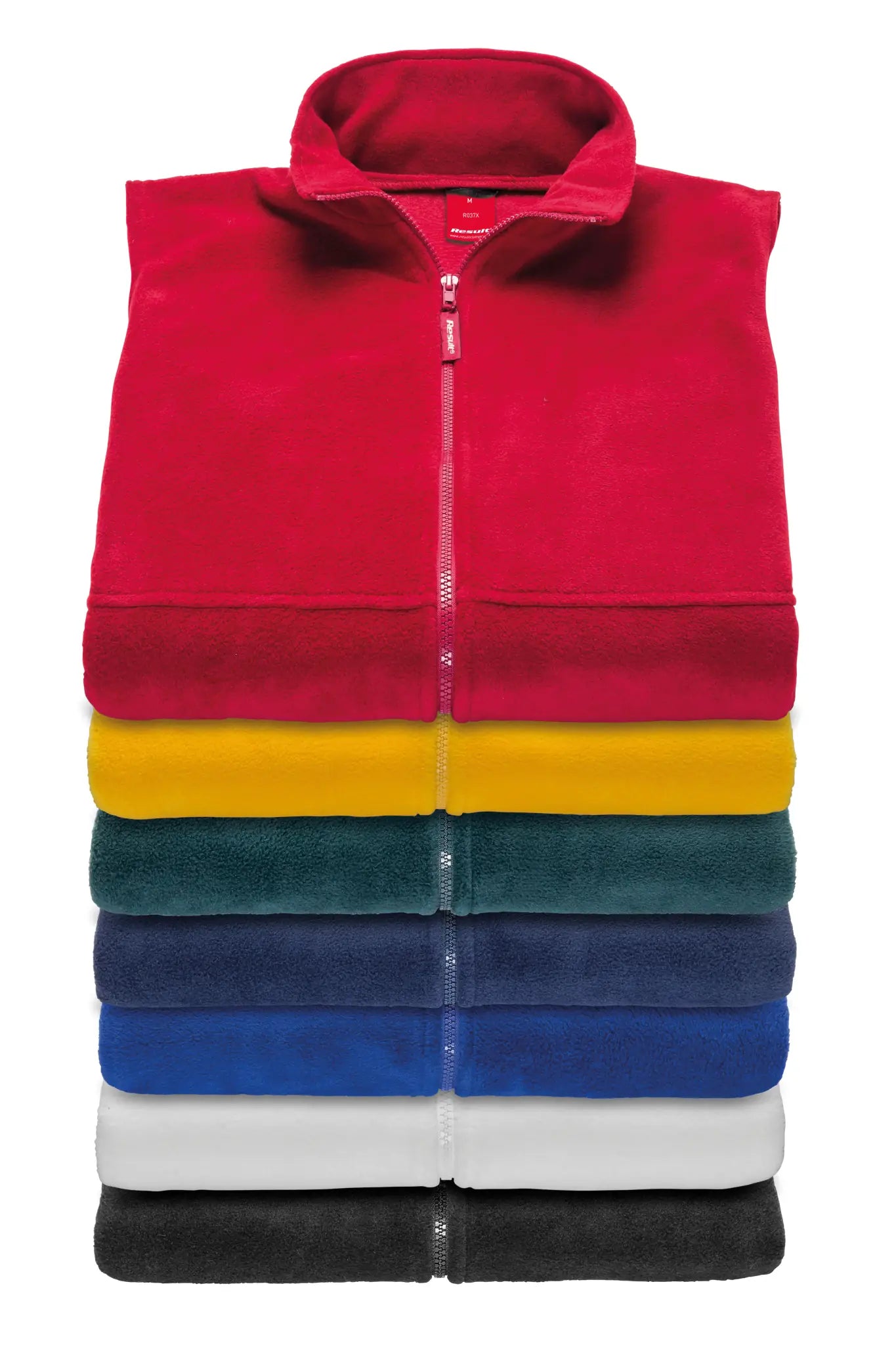 942d0654a8c0dbb6cbfd7301e8b16e90