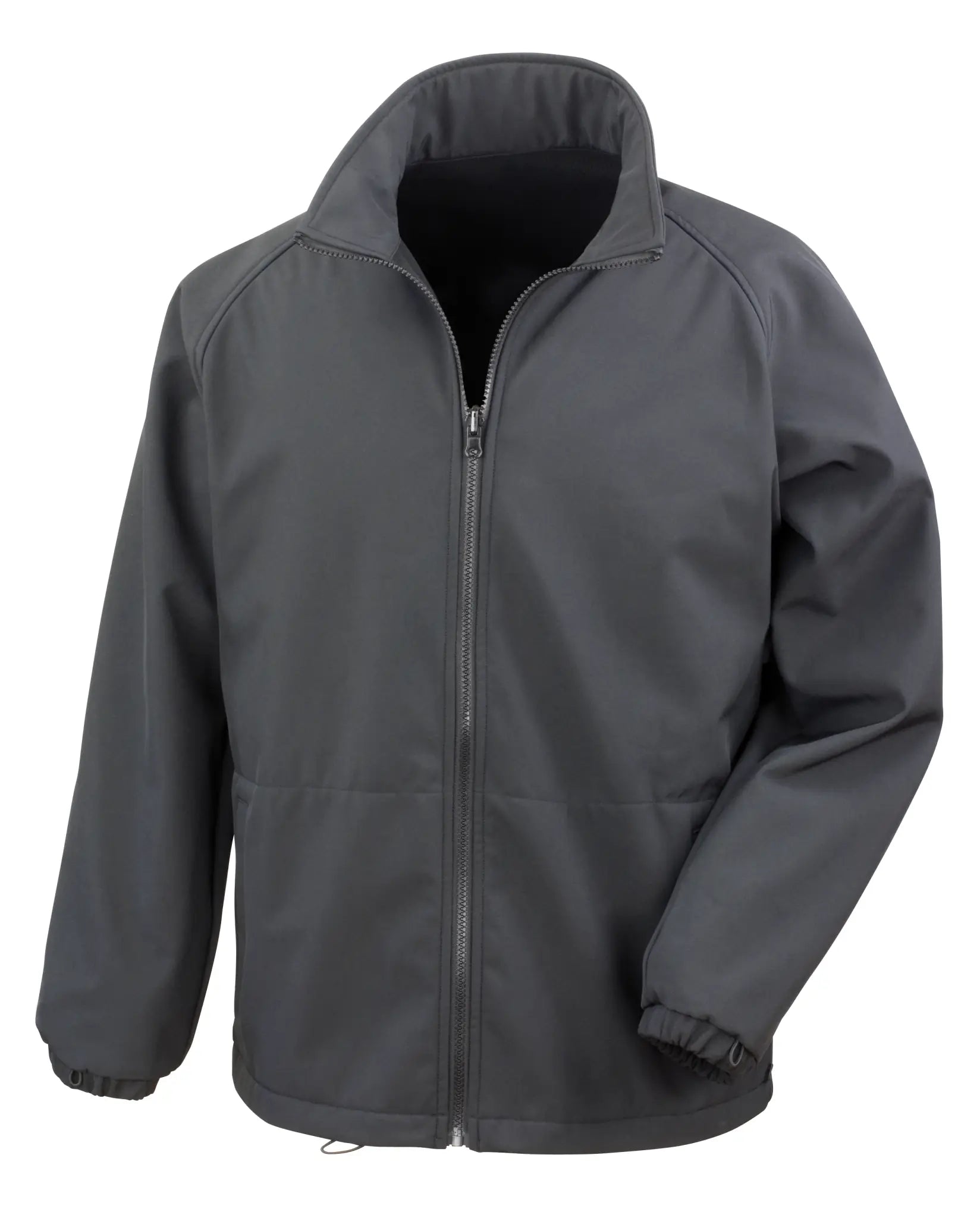 dc93782dae0dad18a709755ef3775583