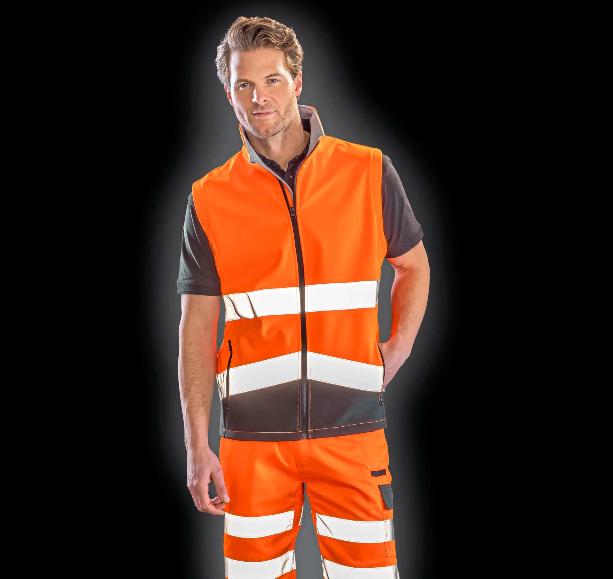 69909c5b14ba450bfc6bc10a3d6ea3a6