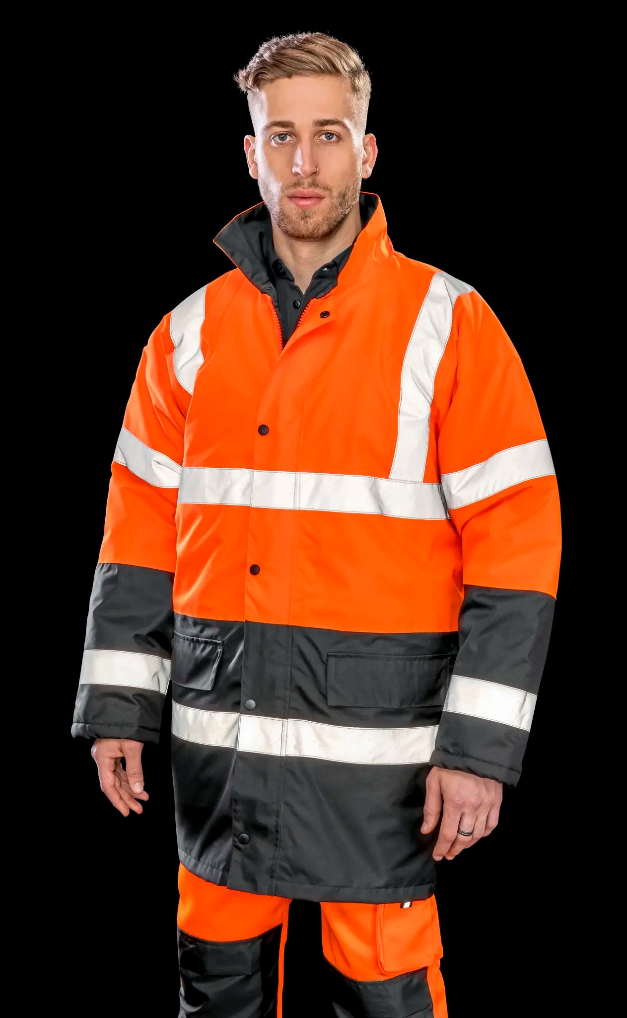 545575efb57d71d69201a5feb0f2b294