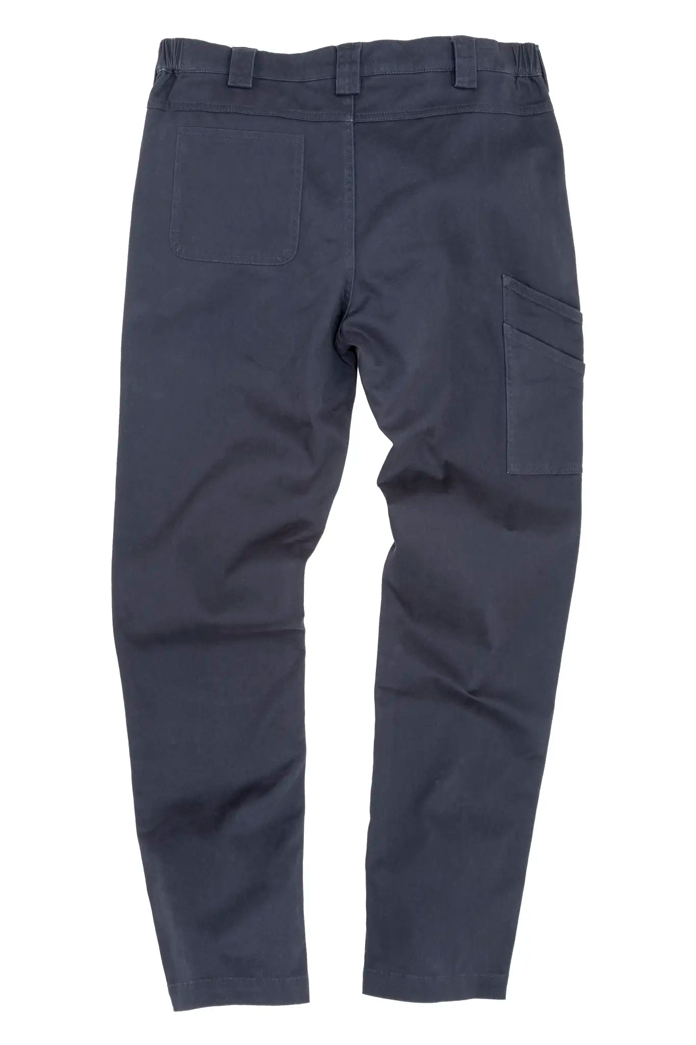 471ec047846797f394cfc2c1fff8b5c0