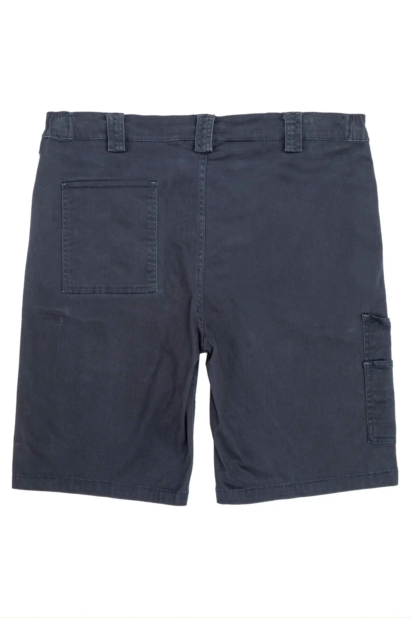 725b763ceba30dd42d6c591ef63ea9ca