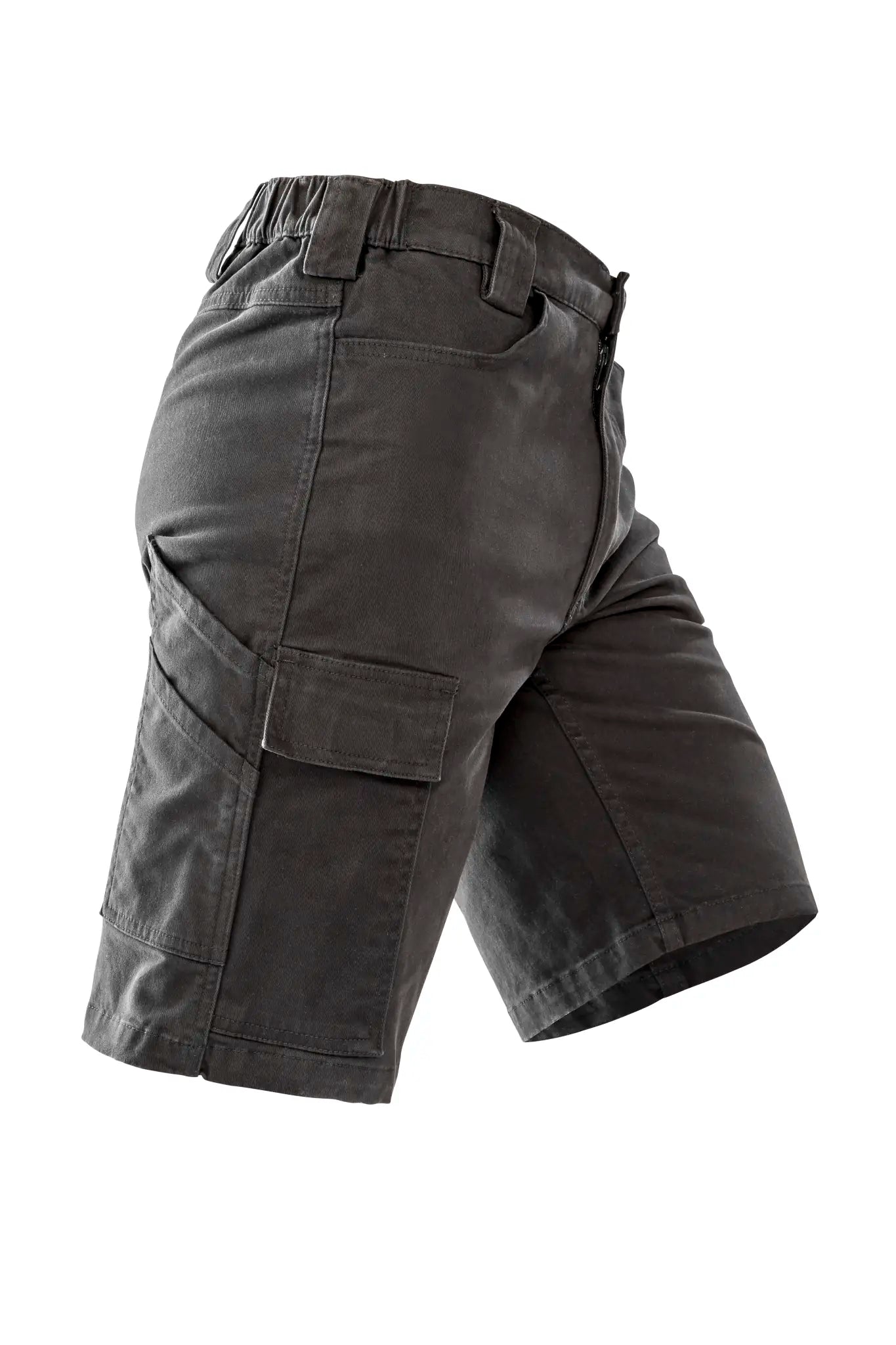 ff87885451409eed9a7b1bdb9f6a5e87