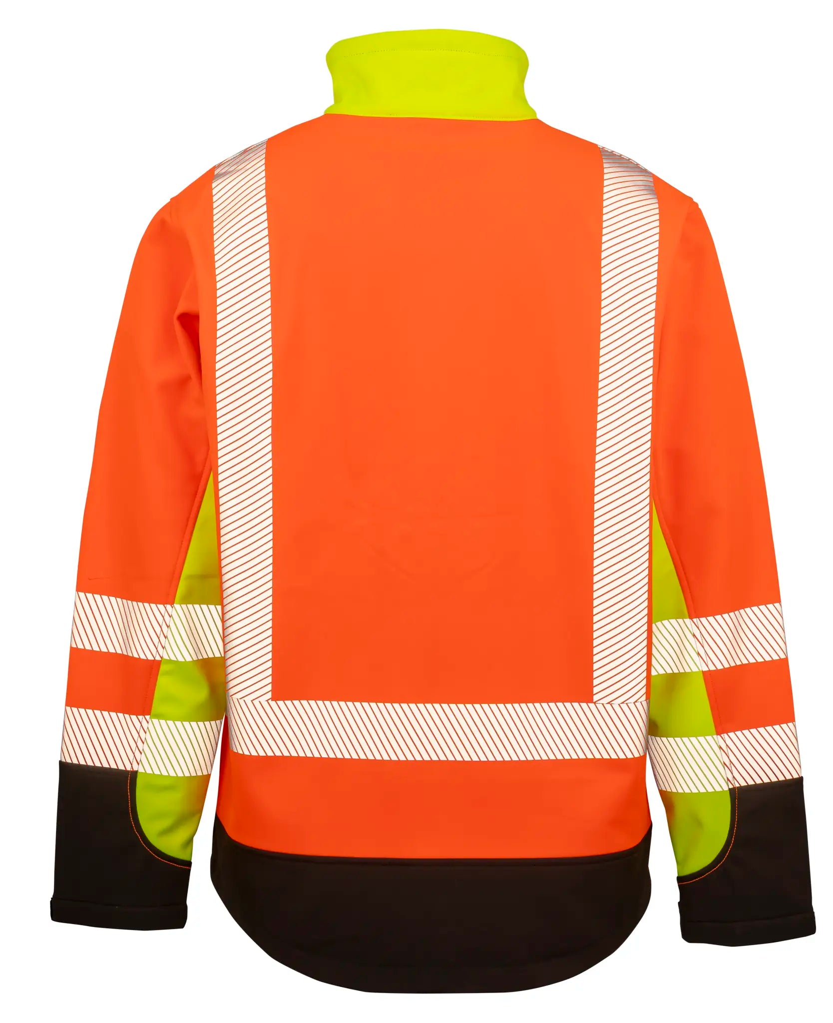 922eb2cb858119d7d9745fd6be423c50