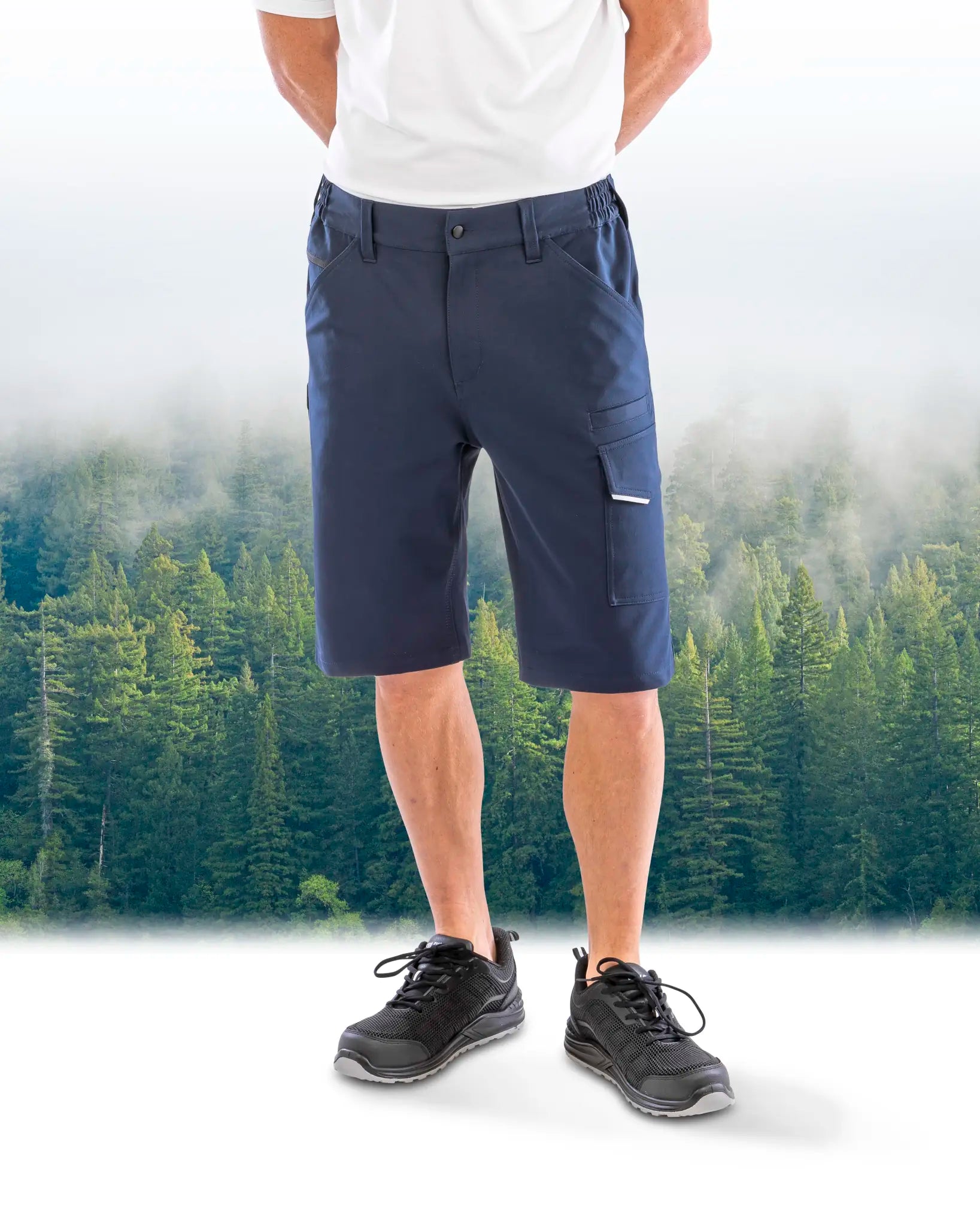 4f81786e7101102173322bfec0c8340b