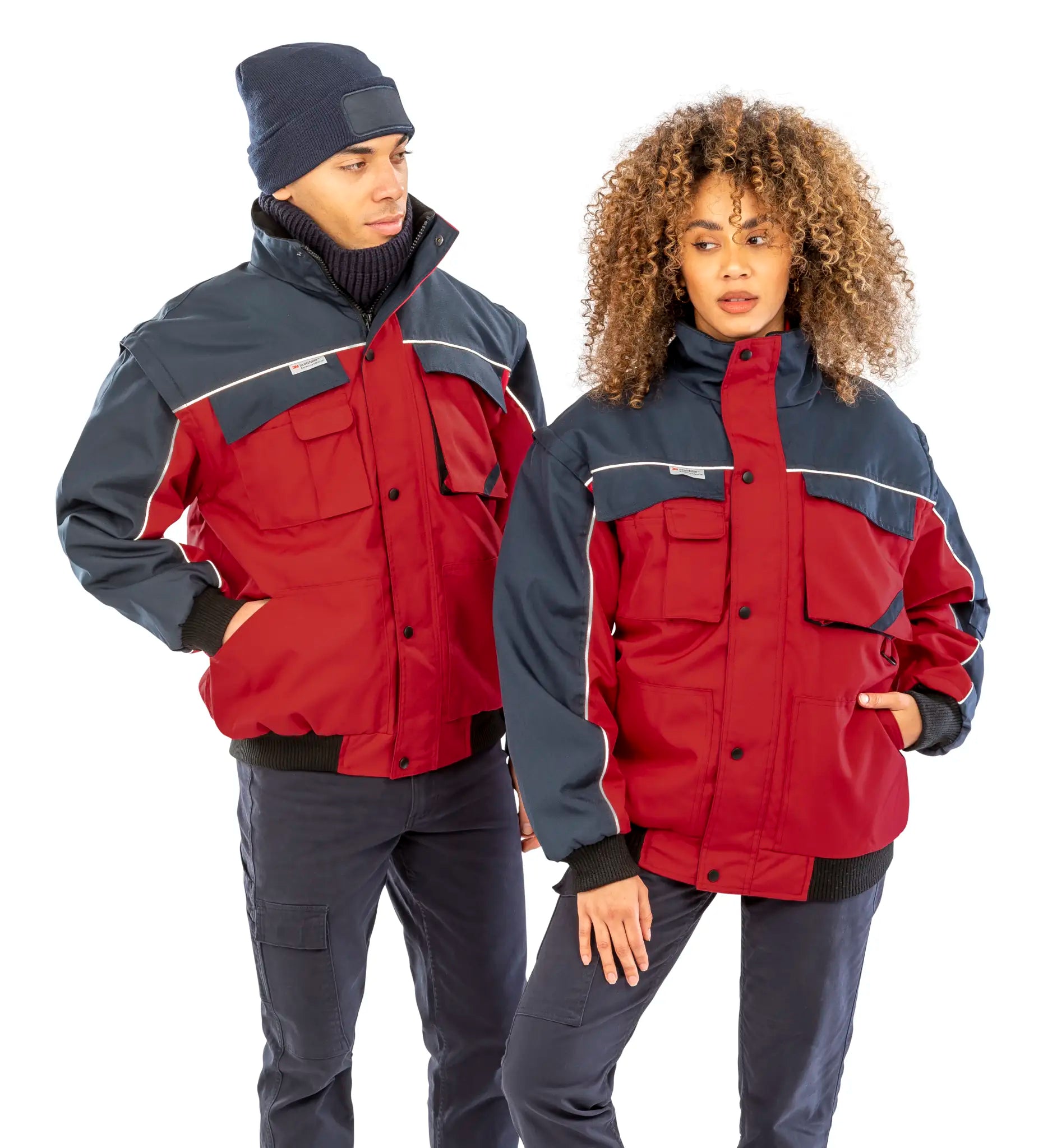 feb2e63766a18b0be4174a2bd3aa8ed3