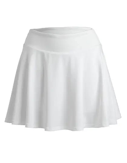 f48ad6cf9564a1300372dbb36757068e