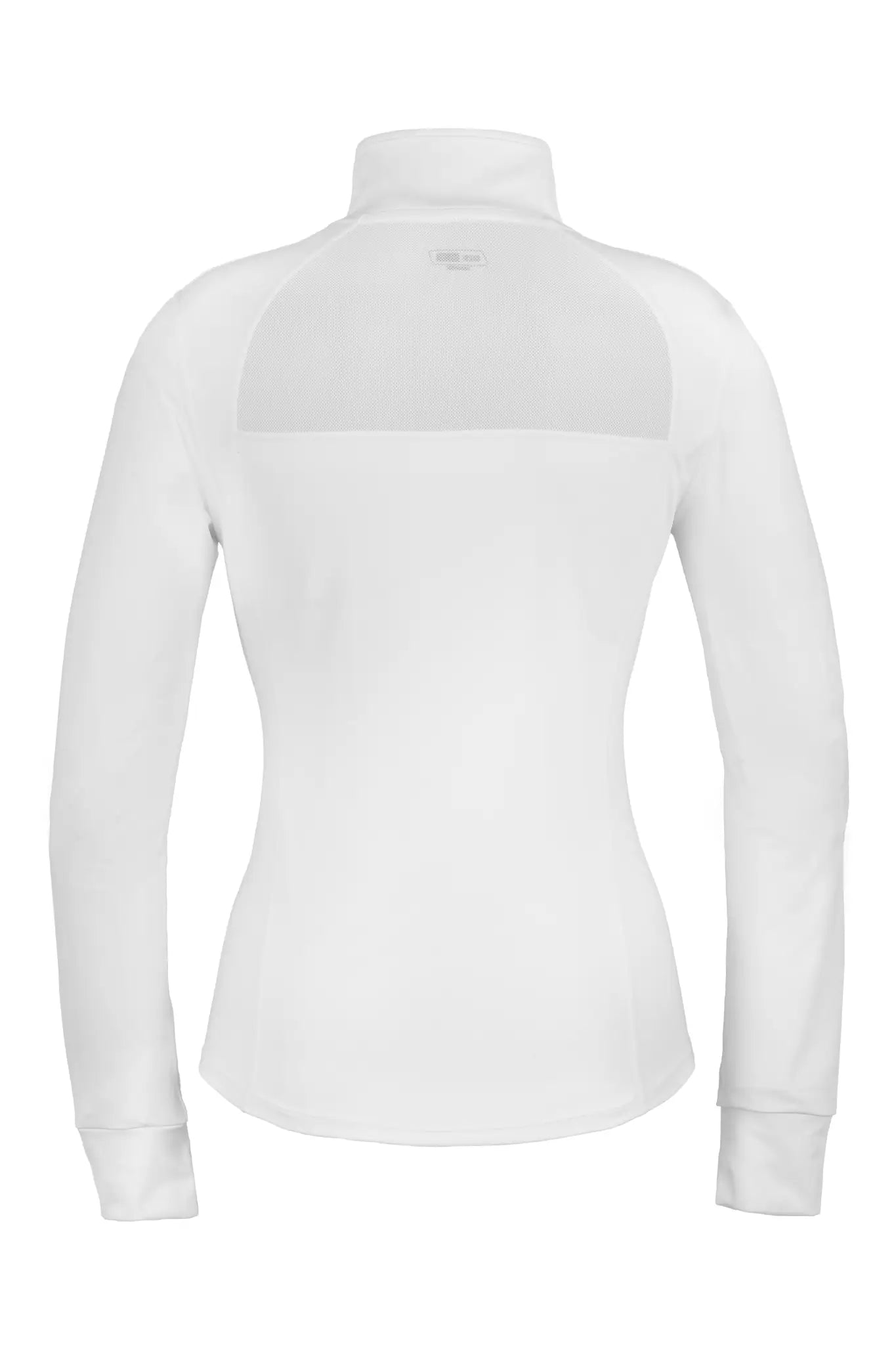 a4f4d419ef2107a8f3ac39d2bfa5616c