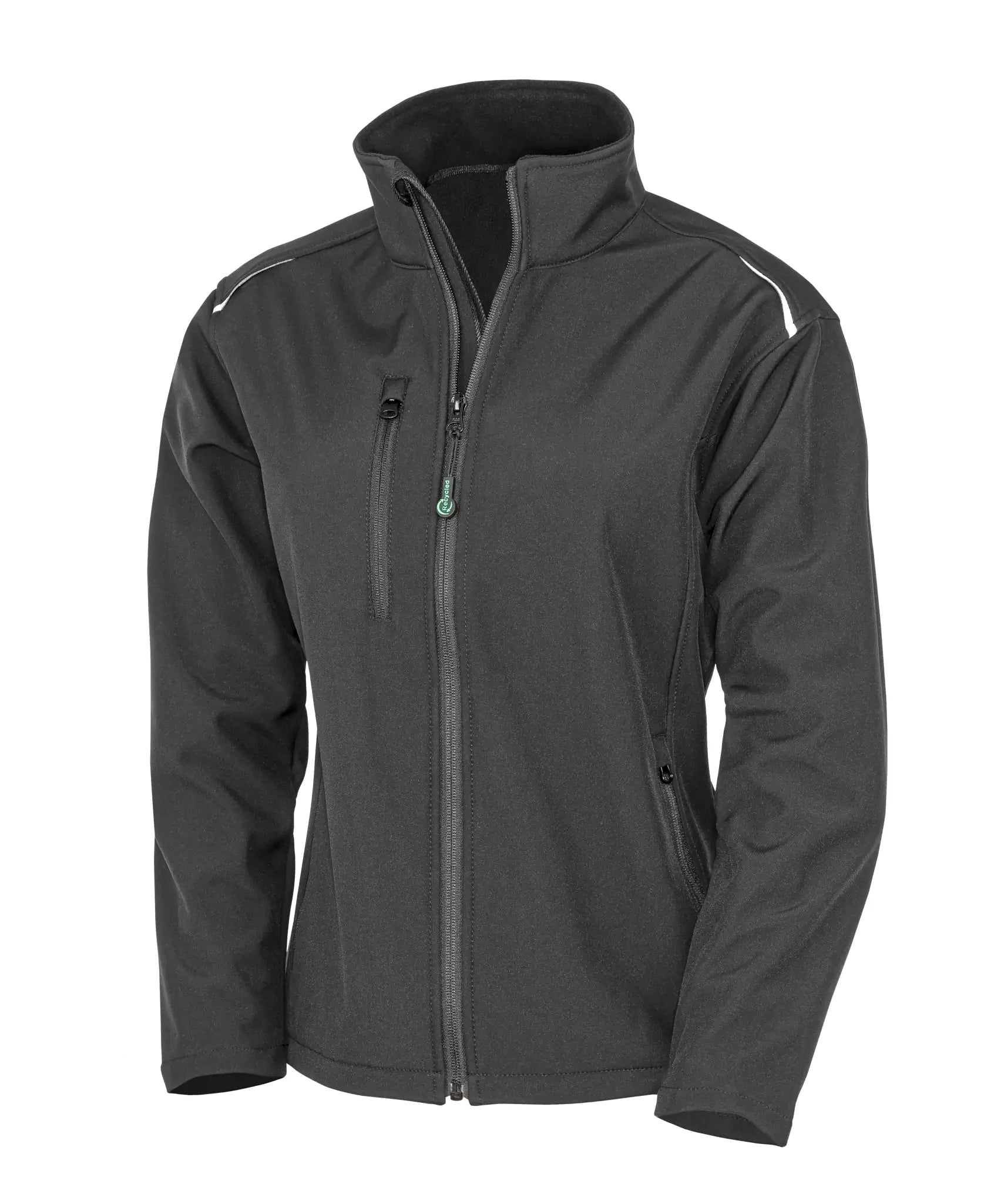 09a0f0f82018216f82b64b8c36526cf5