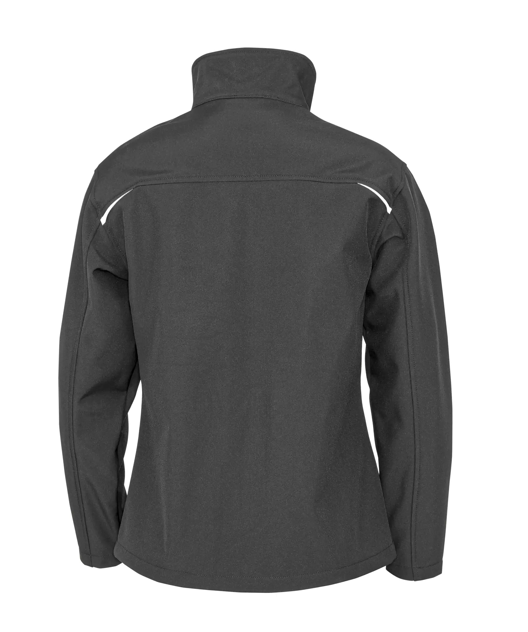 c7cf352da0cc3b7d06e76133b0f3050b