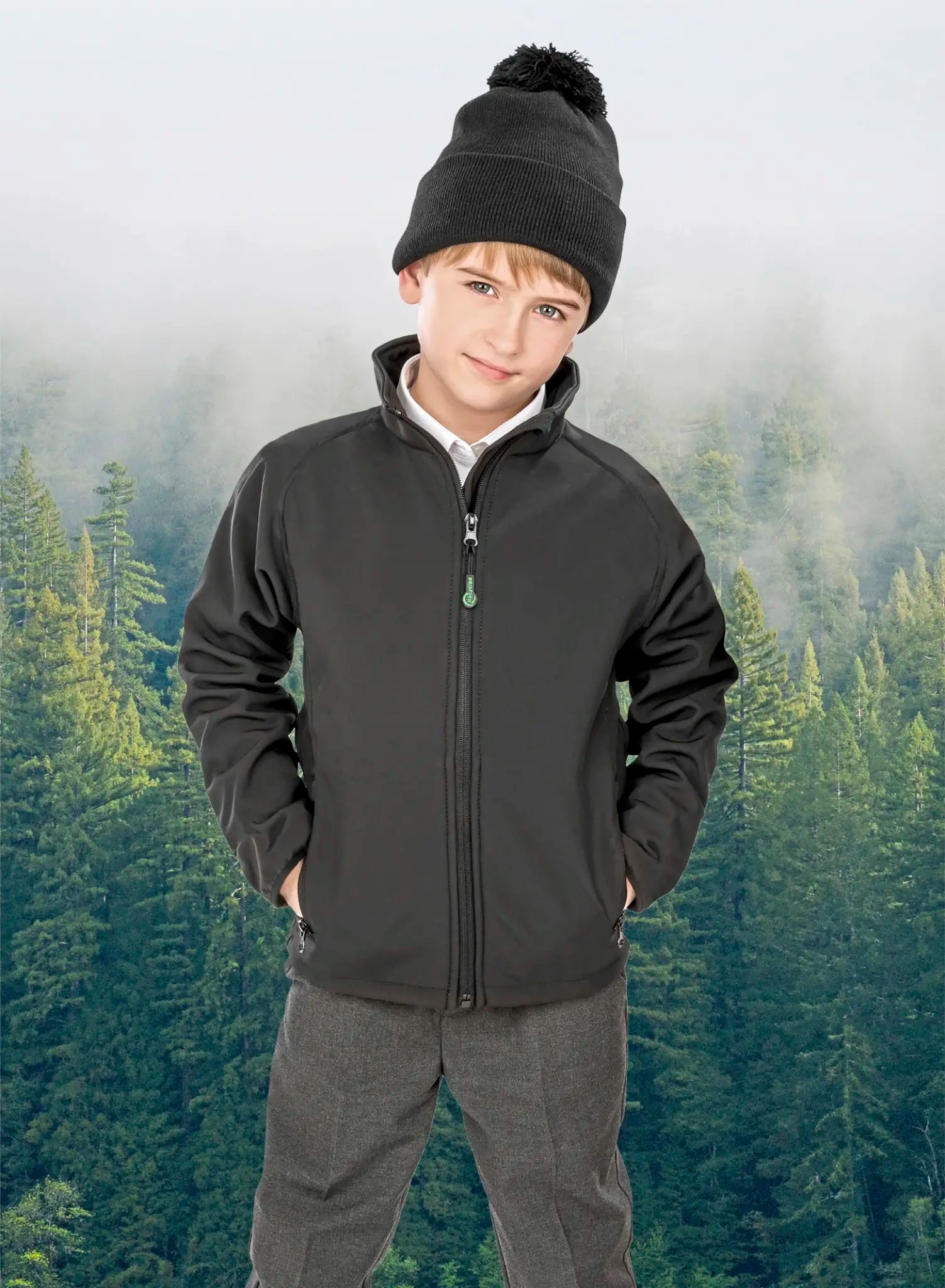 34265092405b13bf989ff3d483d3e3fb