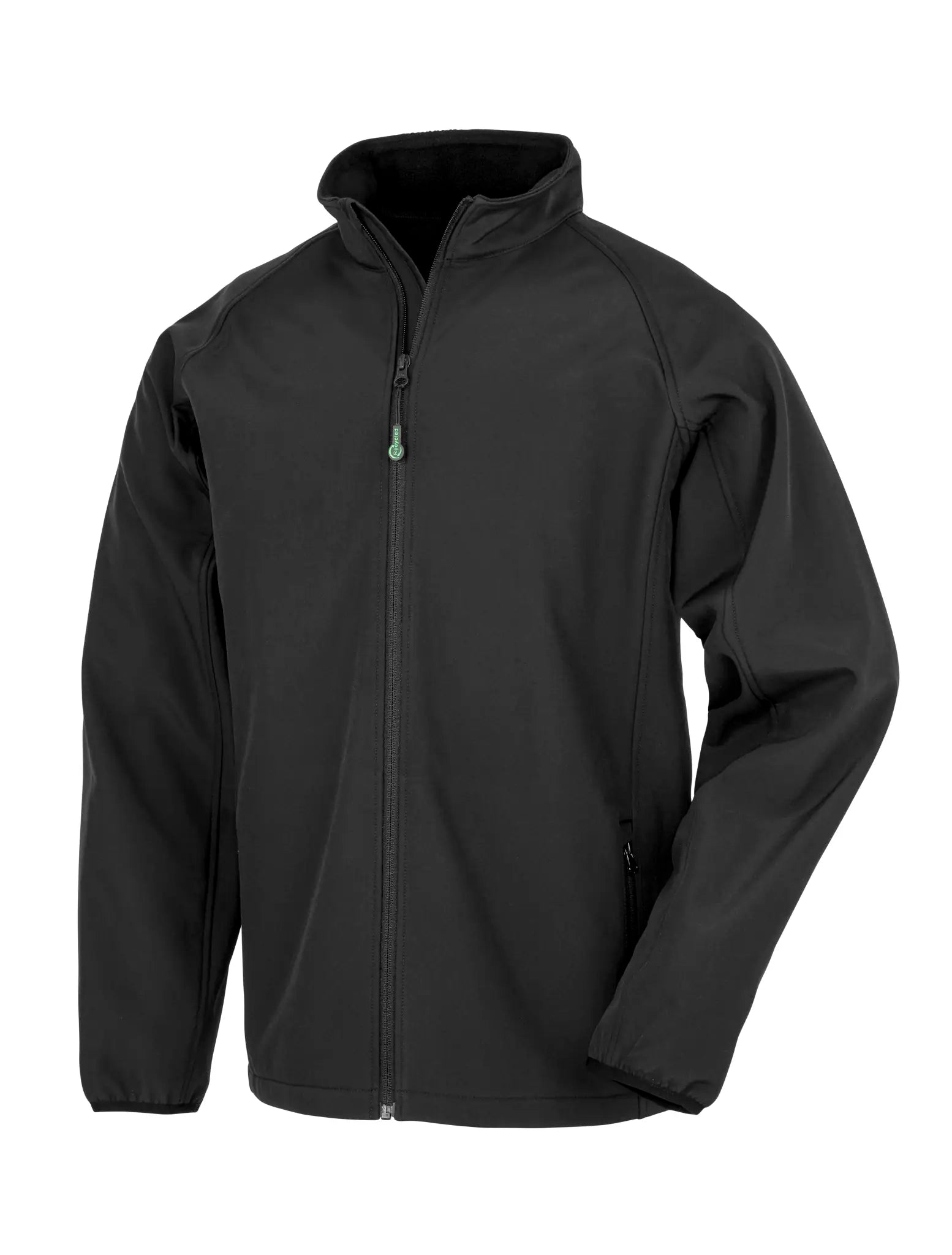 f305ecdc1311f481031fa1f5b171d0d0