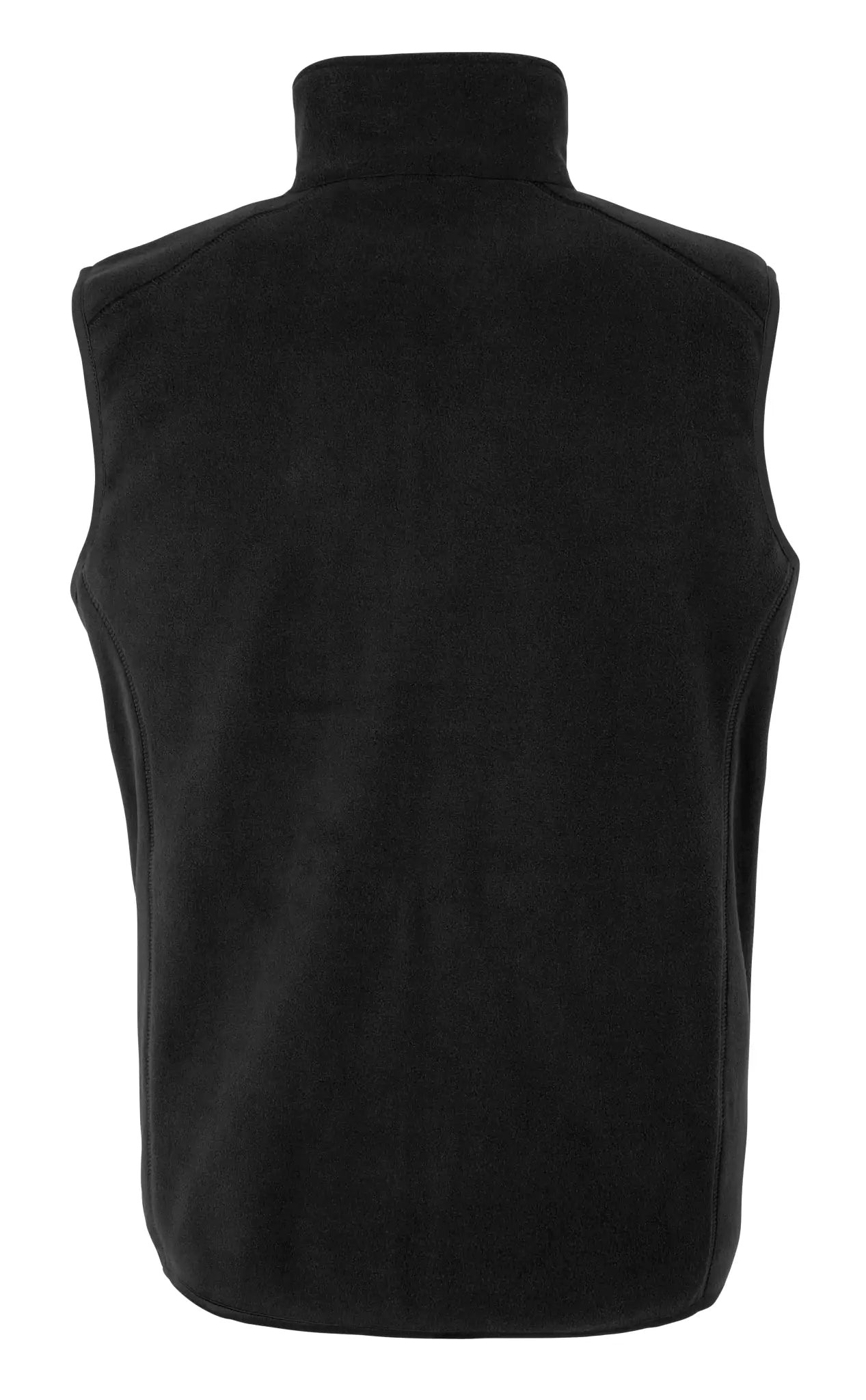 63b584ebe7bcd10a75ffcc6a0d56038f