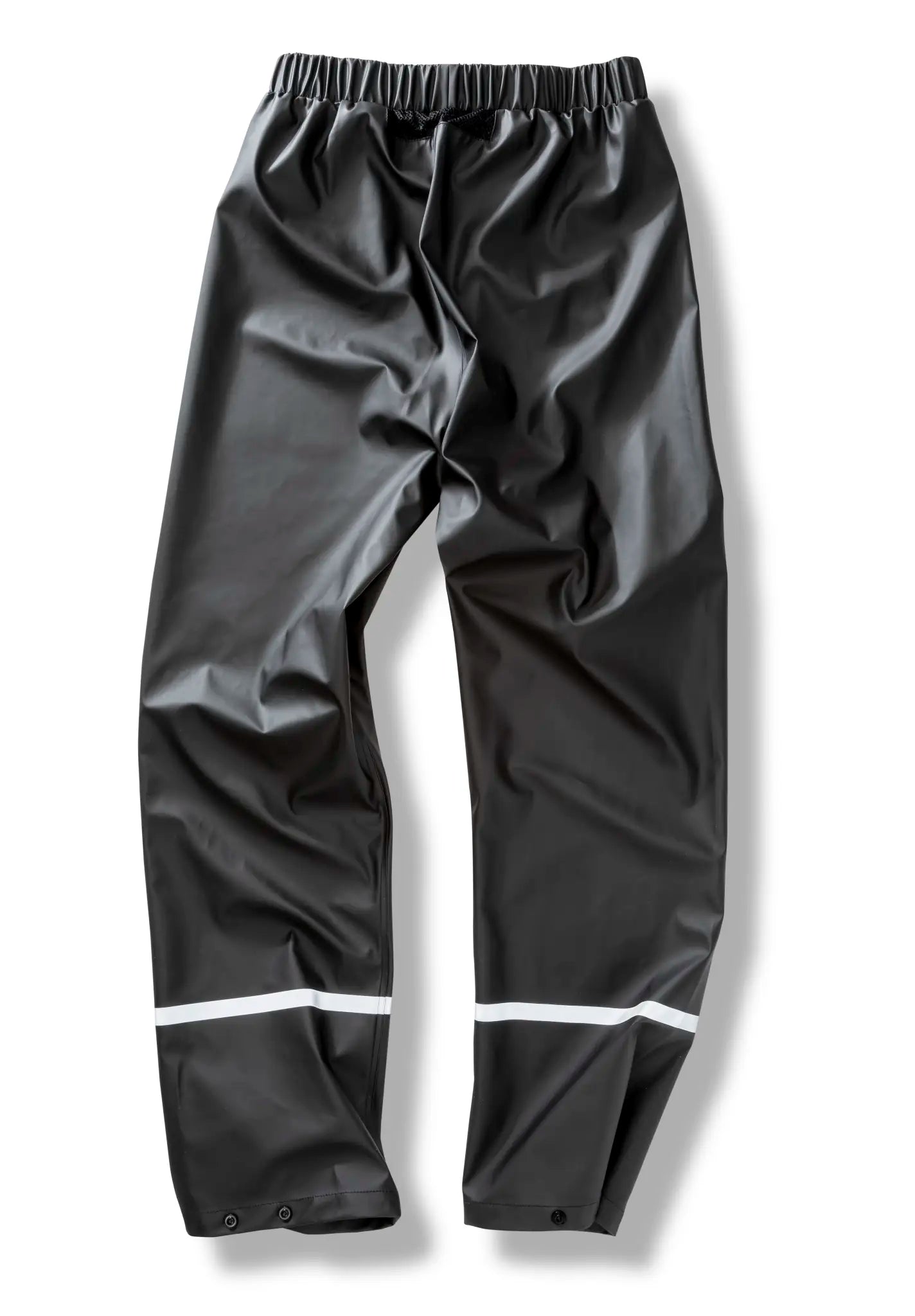 0bcc6cdf246bb74c0b04e413dd00c518