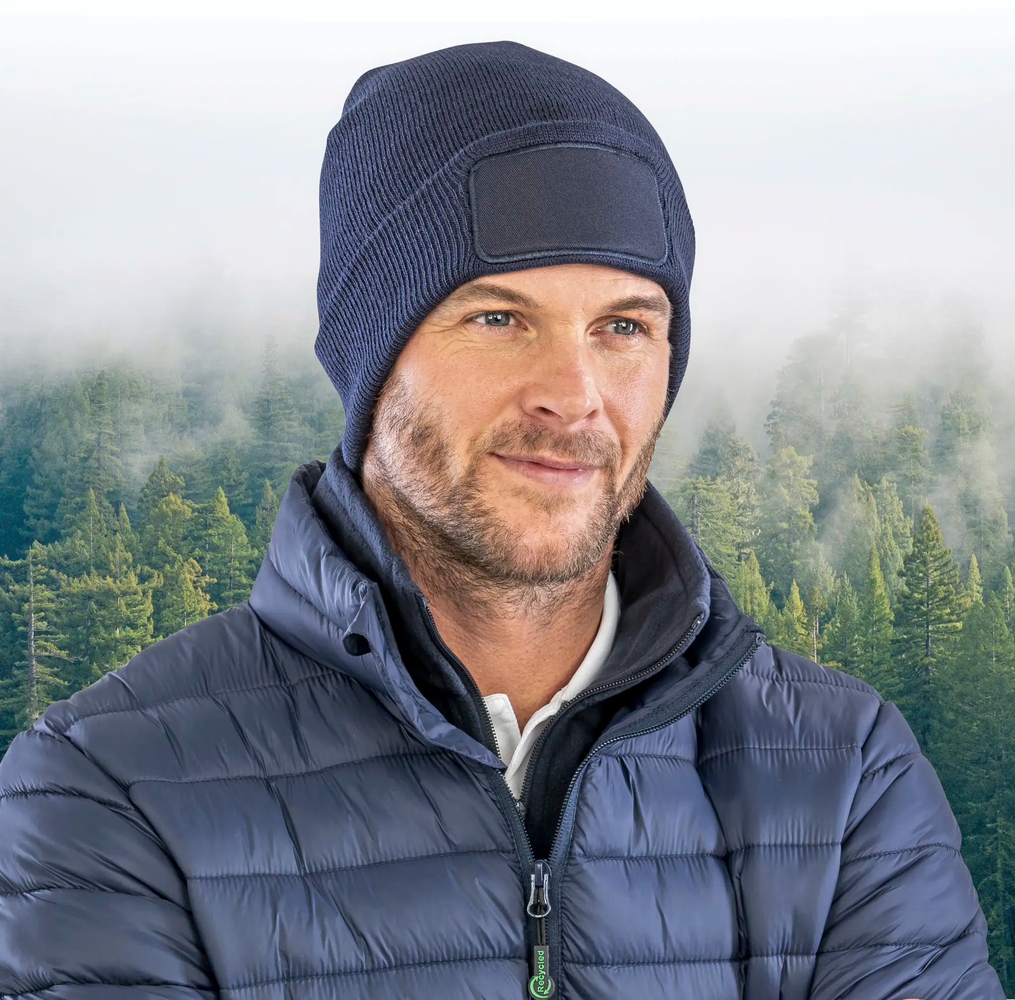 55cb82b636c1b68dbe8de8dc103bcbe0