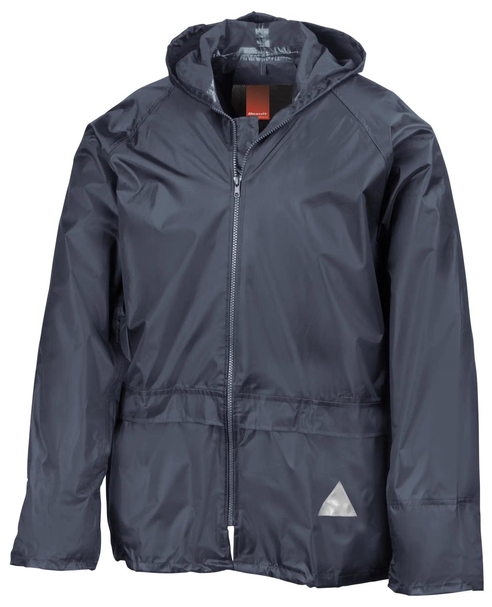 bb210c2c62f5c6f8e2b91293d0f7d7ff