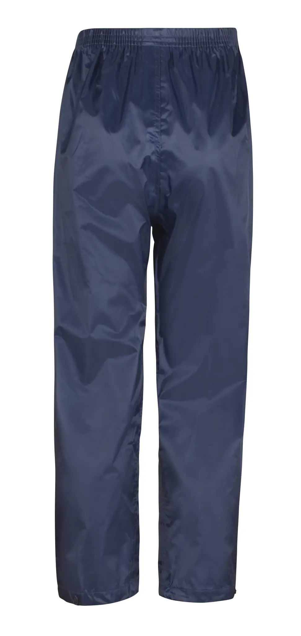 88a90dc2a9bc8d5fa9557534eb30ce96