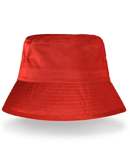 d0c8e07aa3262e9b22913f05f4737e98