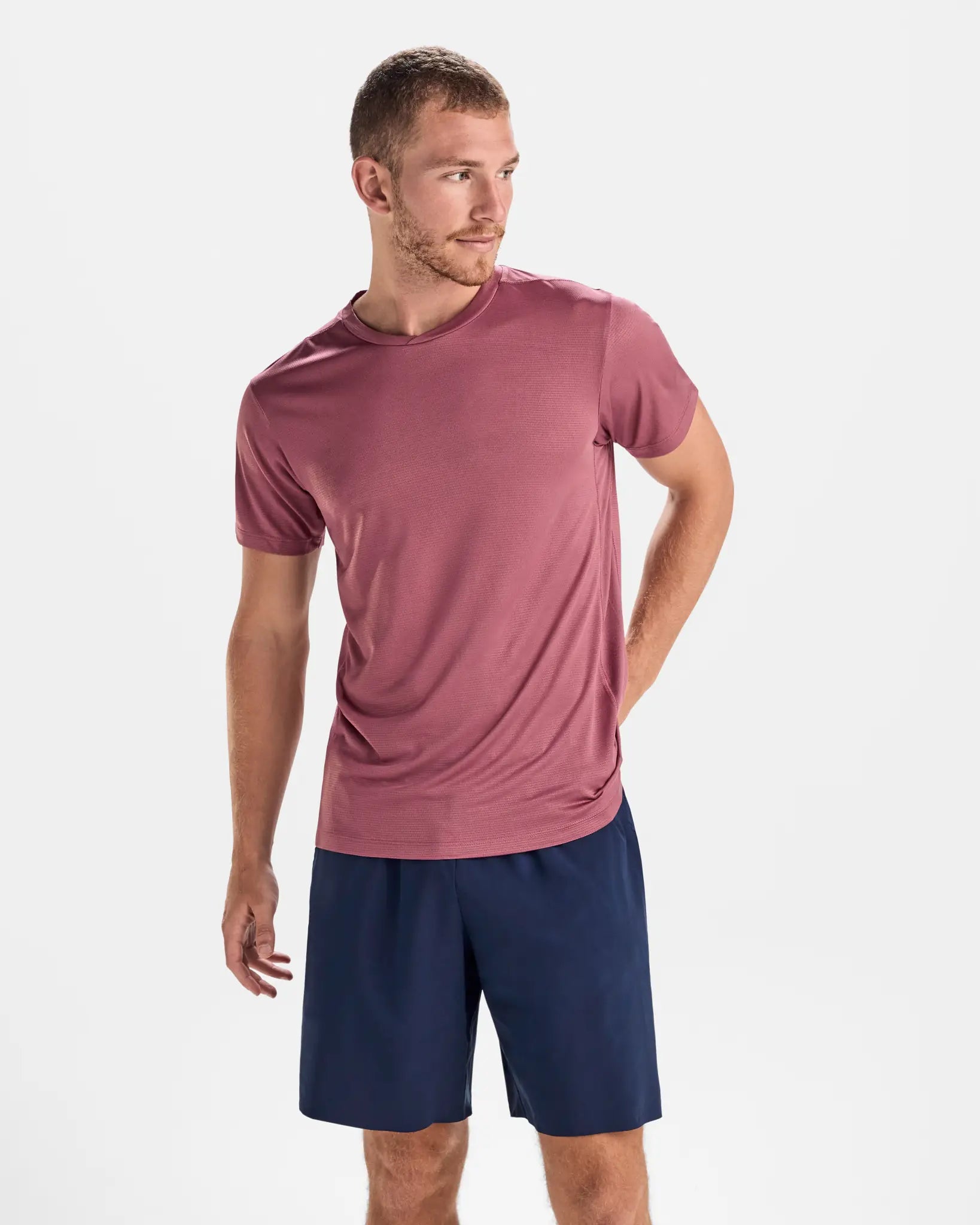 6a62d16570864436e89b7e7481eecfd2