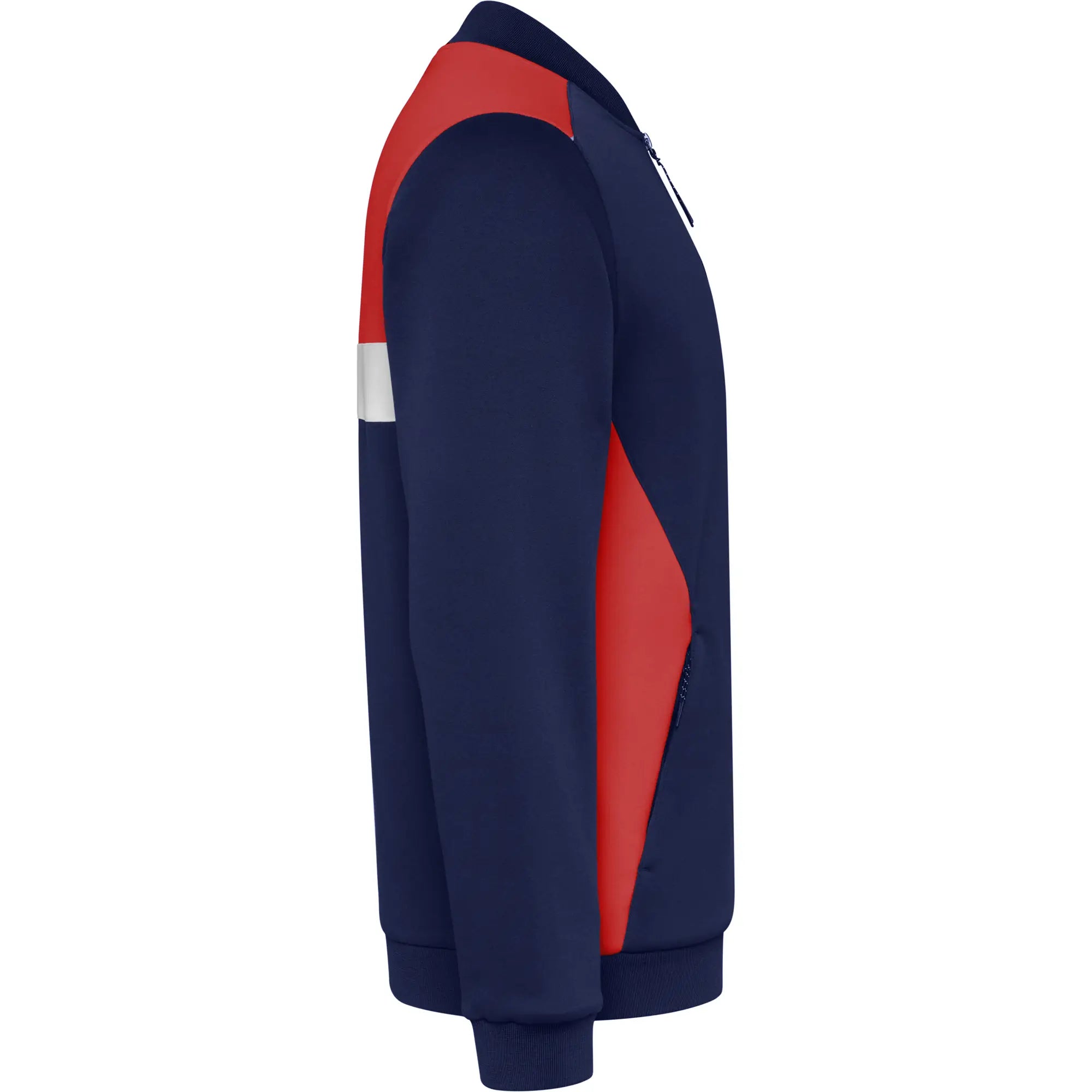 c783a653a1e9055319d654252c510db1