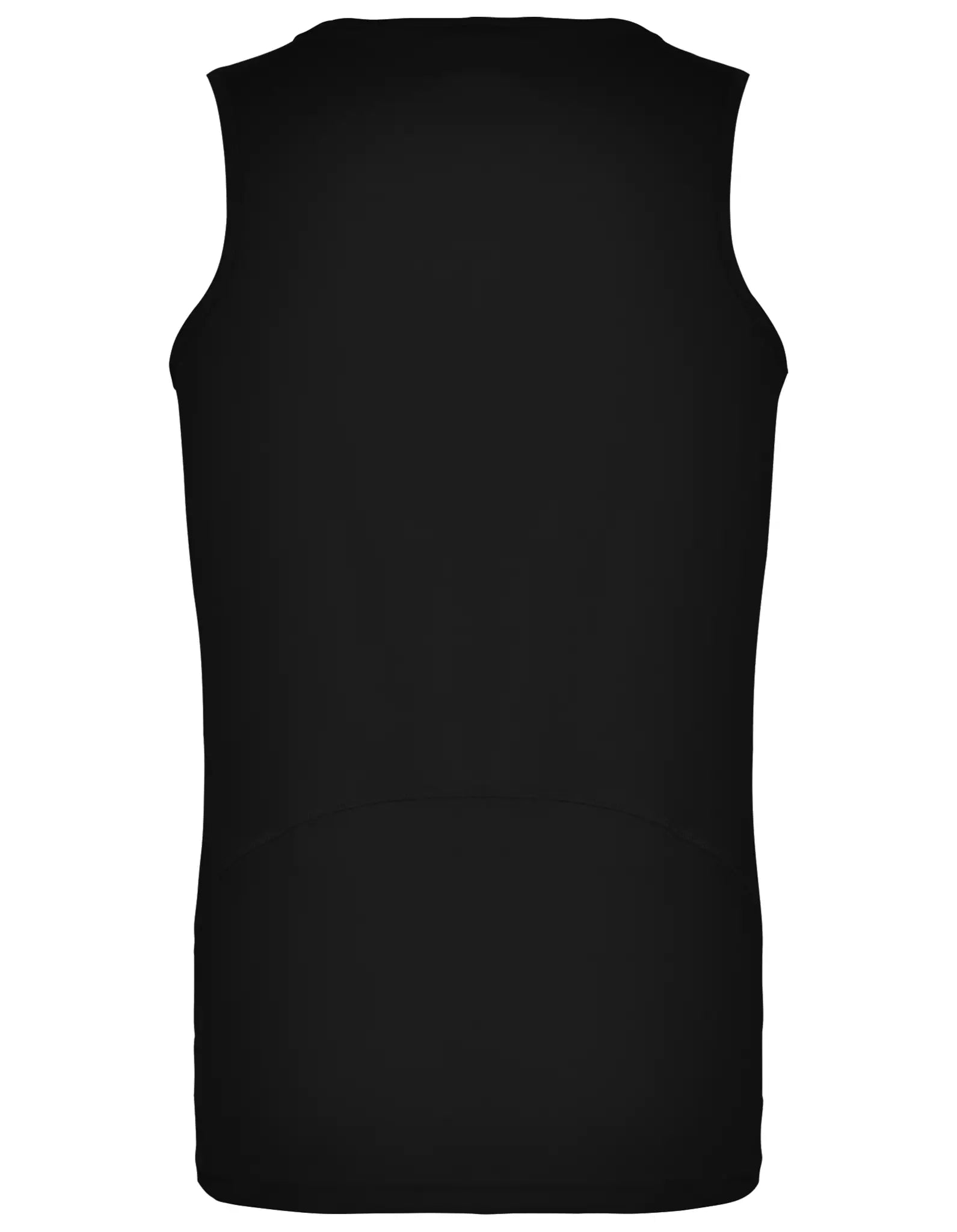 c21880cb686871a4a44753df3d206ba3