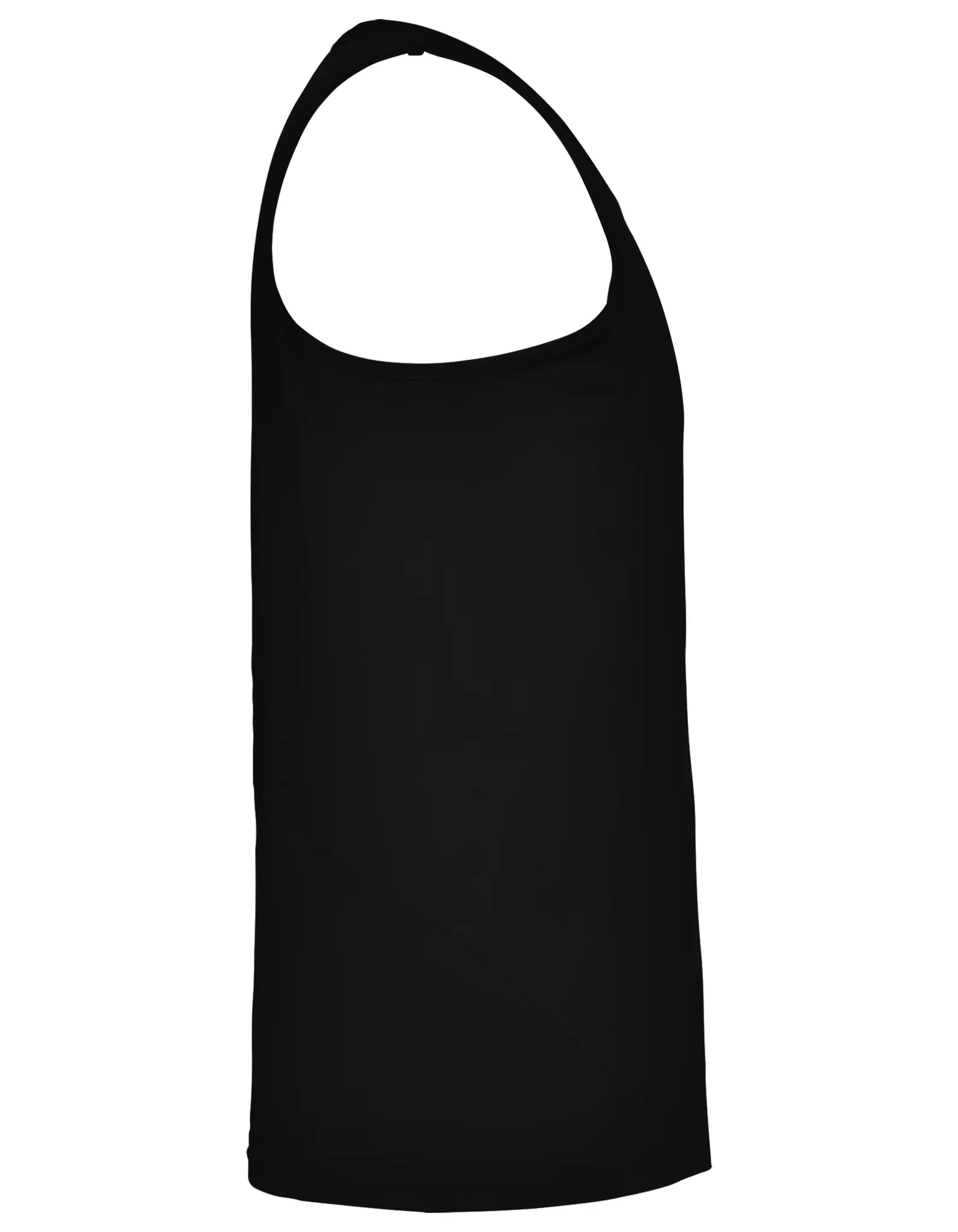 16522a550680d62e5412e88eee715493