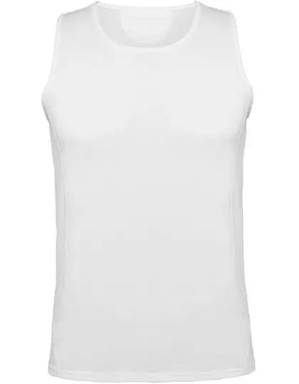 4f2c24bfa841e885b74719bd49800322